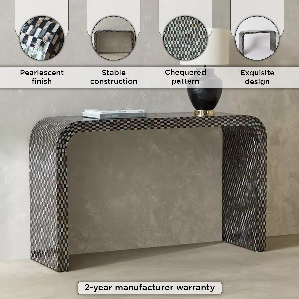 Targua Console Table-hbxfurniture-tablesandstands-consoletables-image-4