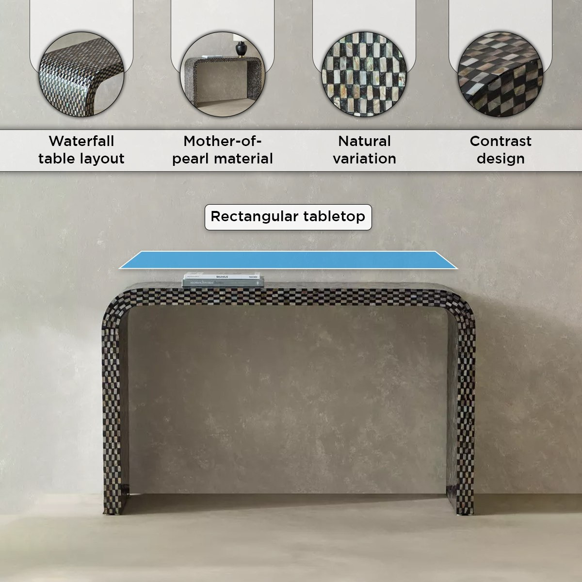 Targua Console Table-hbxfurniture-tablesandstands-consoletables-image-5