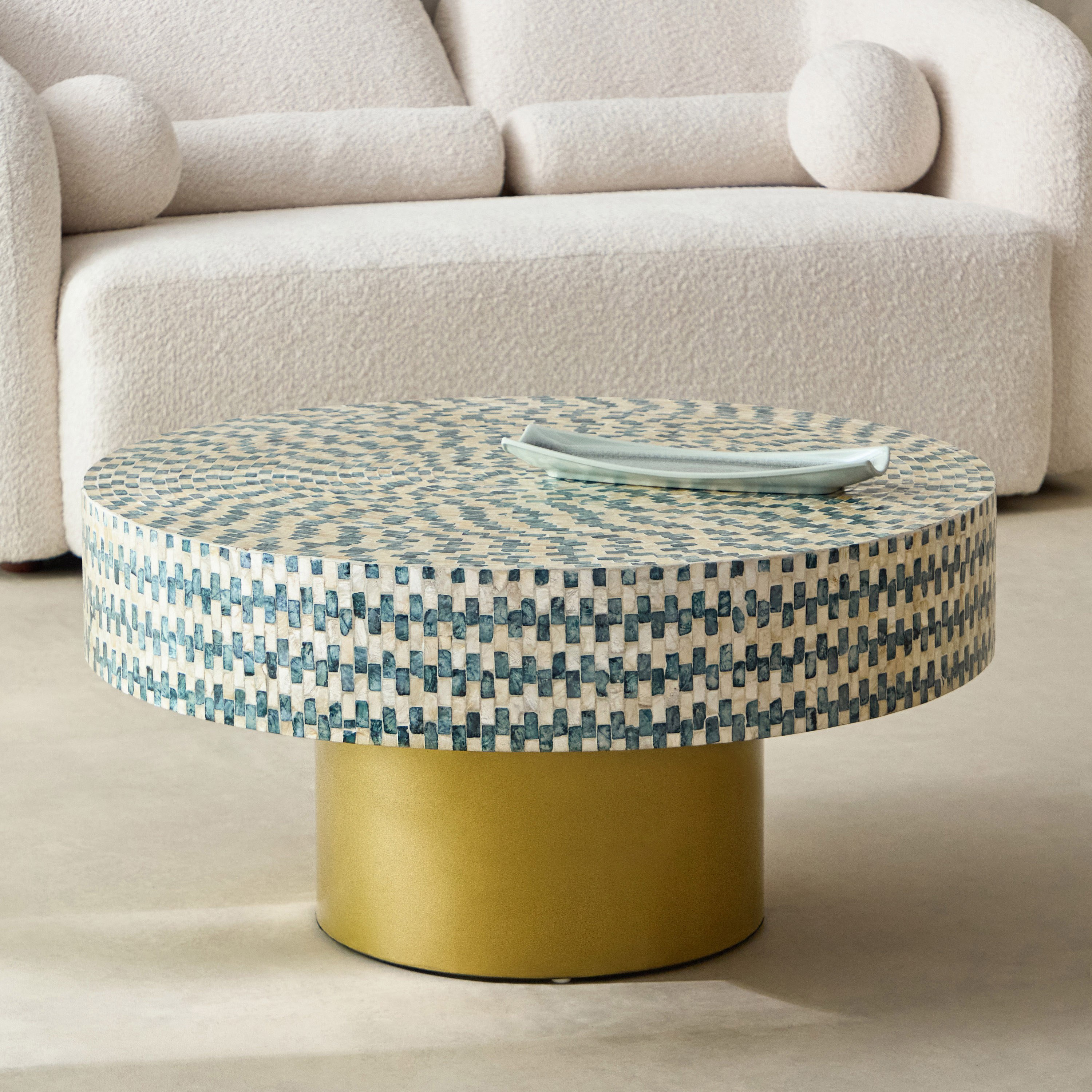 Moraine Coffee Table-PROMO_HB_AE_HBX10_TH1000_NEW_031025-image-1