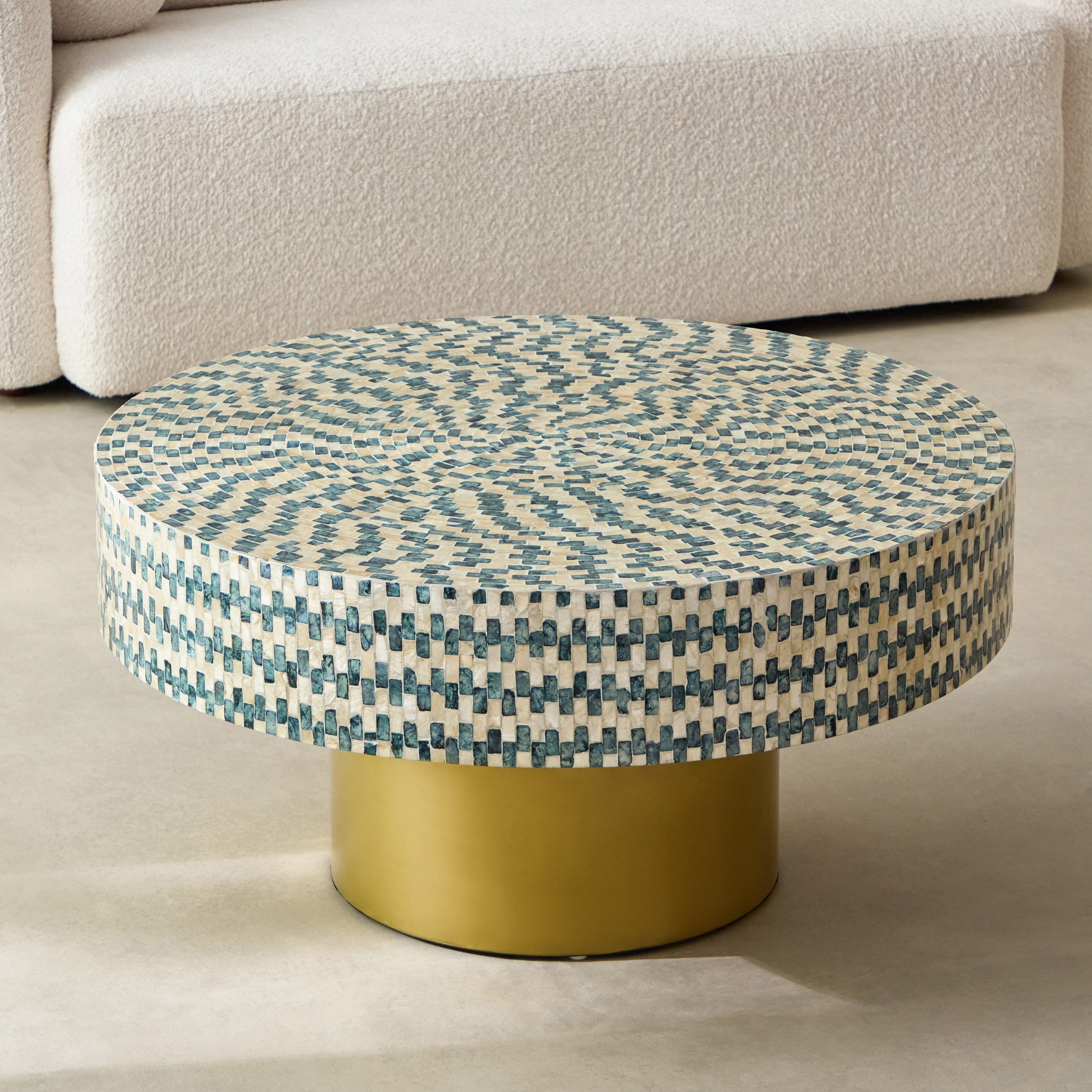 Moraine Coffee Table-PROMO_HB_AE_HBX10_TH1000_NEW_031025-image-2