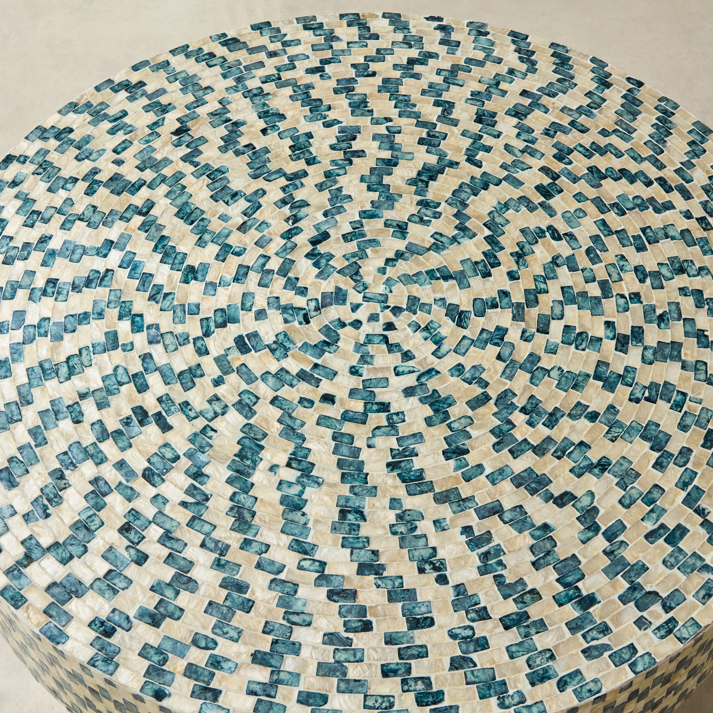 Moraine Coffee Table-PROMO_HB_AE_HBX10_TH1000_NEW_031025-image-3