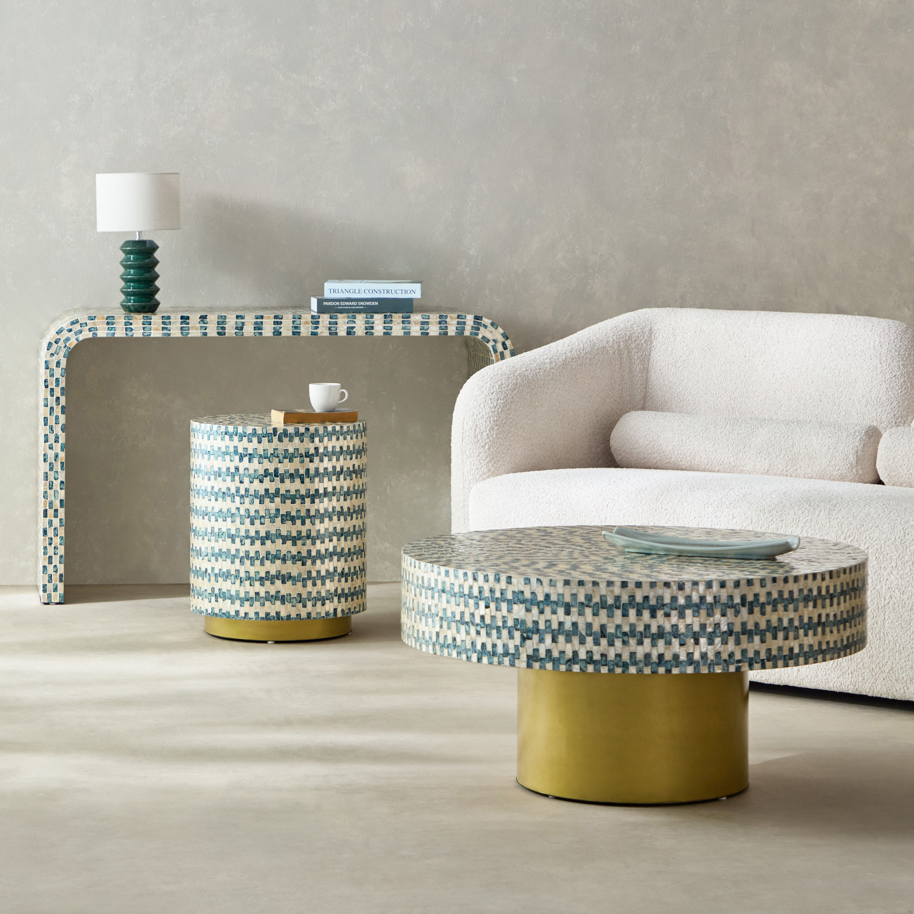 Moraine Coffee Table-PROMO_HB_AE_HBX10_TH1000_NEW_031025-image-5