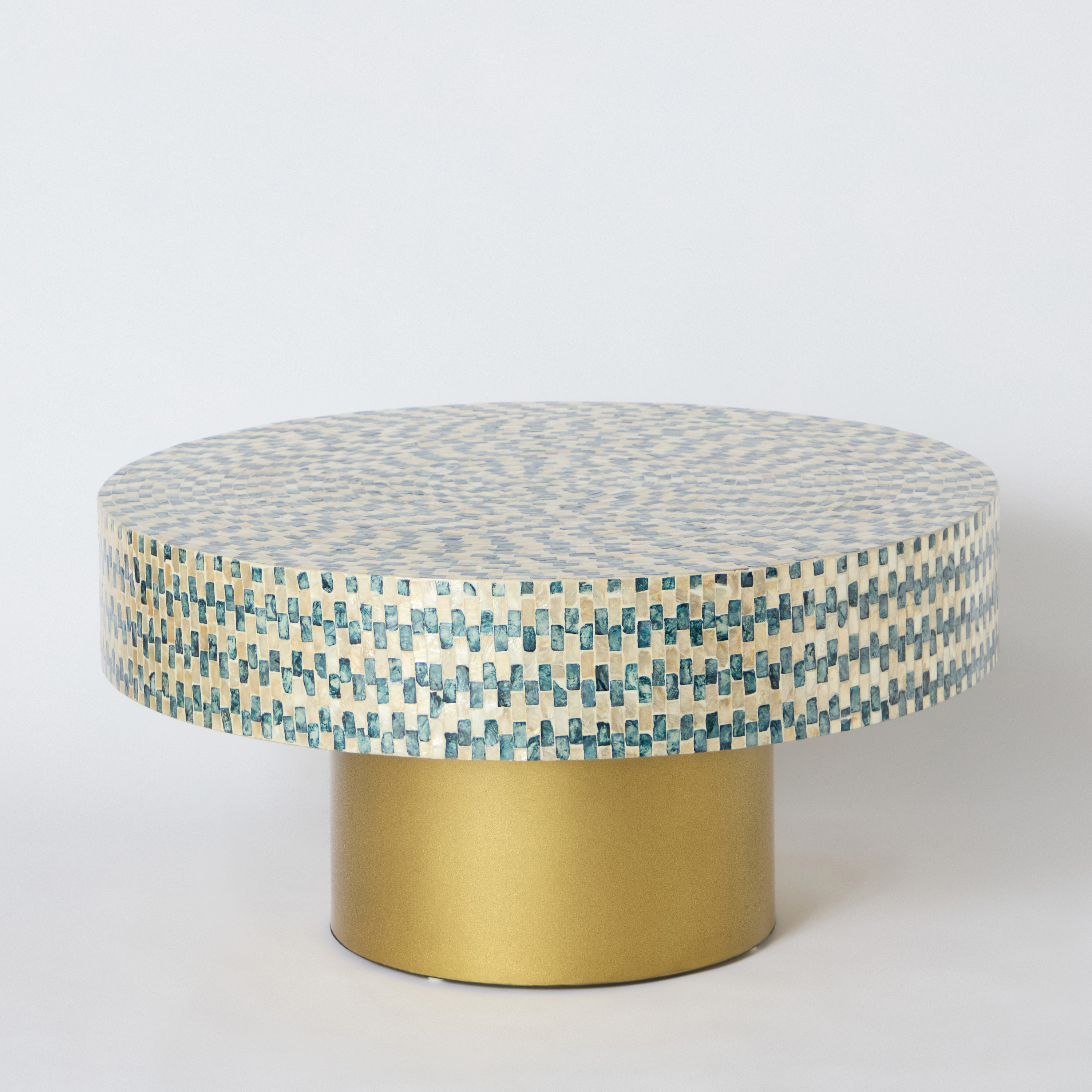 Moraine Coffee Table-PROMO_HB_AE_HBX10_TH1000_NEW_031025-image-6