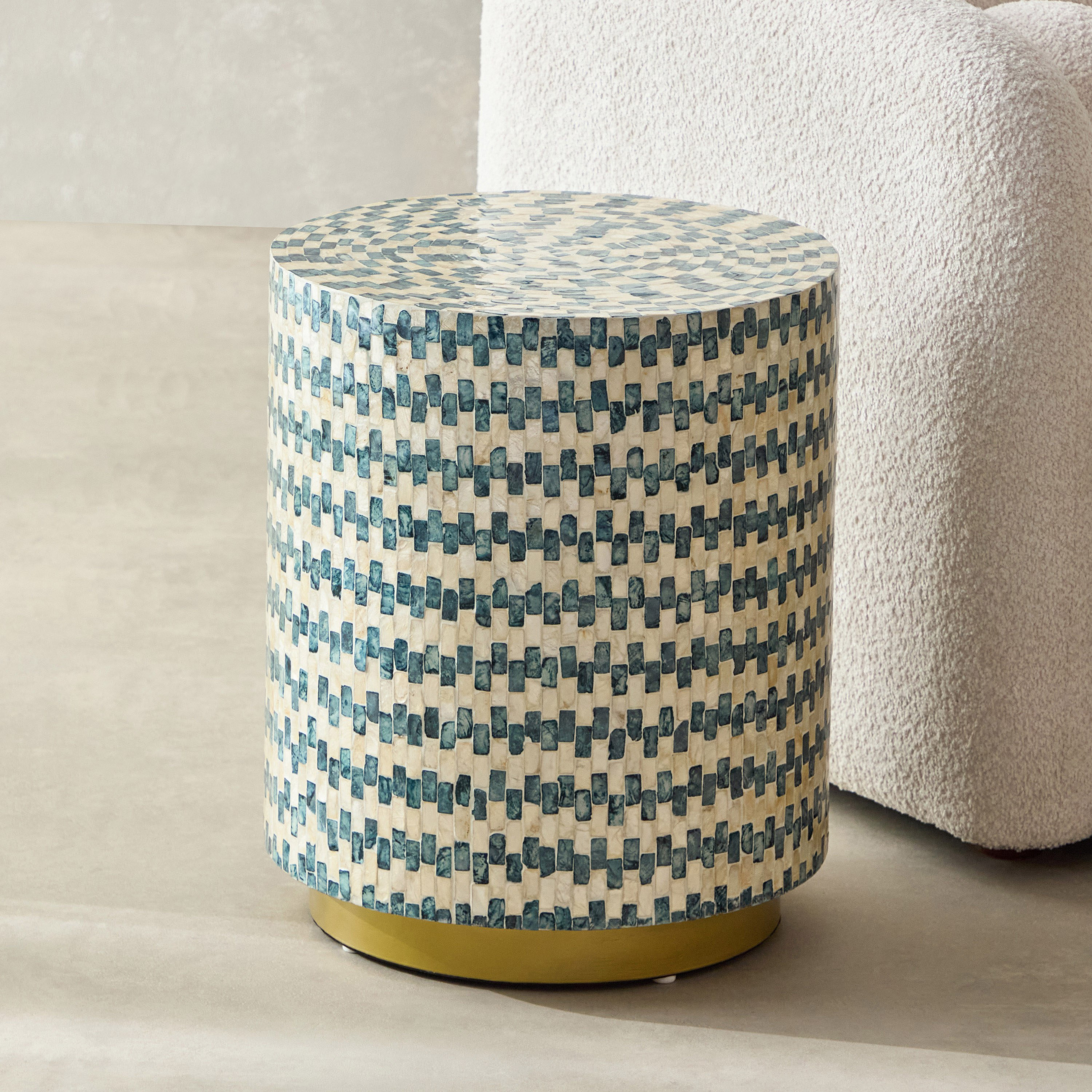 Moraine End Table-hbxfurniture-livingroom-endtables-image-2
