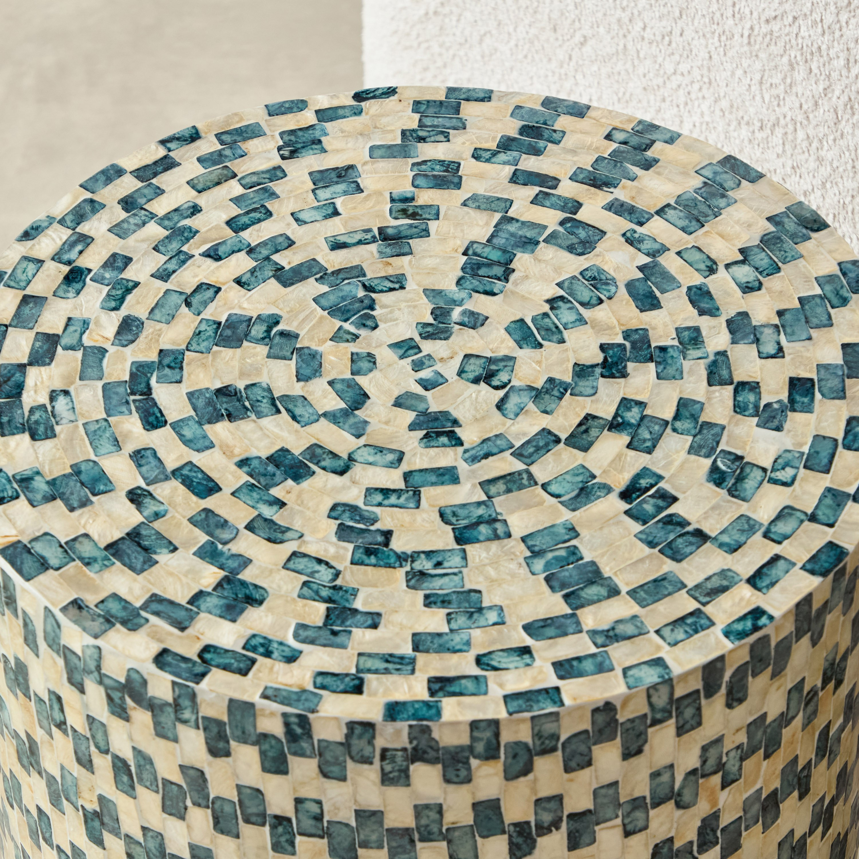 Moraine End Table-hbxfurniture-livingroom-endtables-image-3