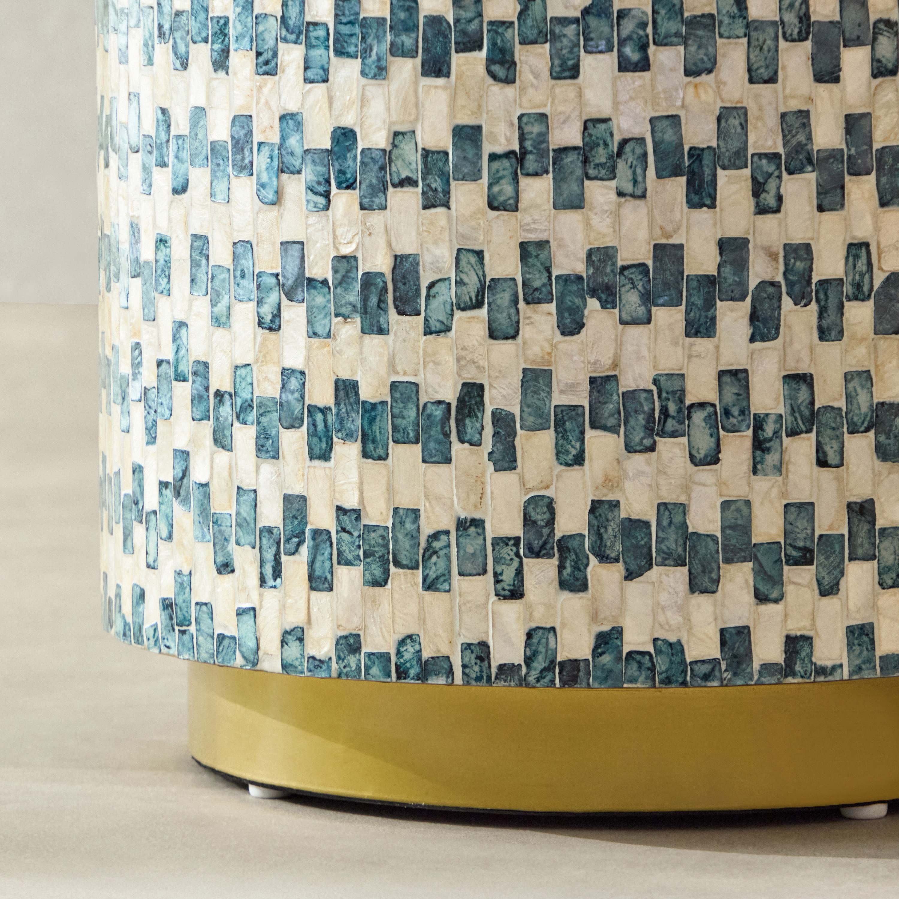 Moraine End Table-hbxfurniture-livingroom-endtables-image-4