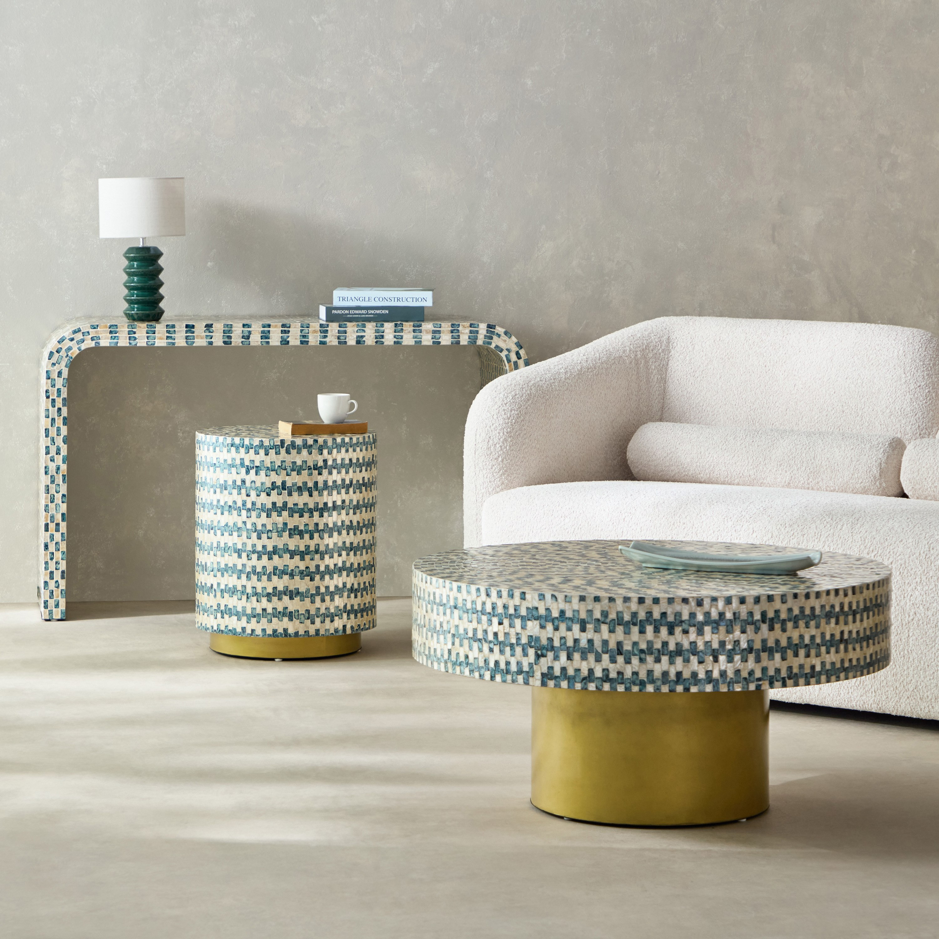 Moraine End Table-hbxfurniture-livingroom-endtables-image-5