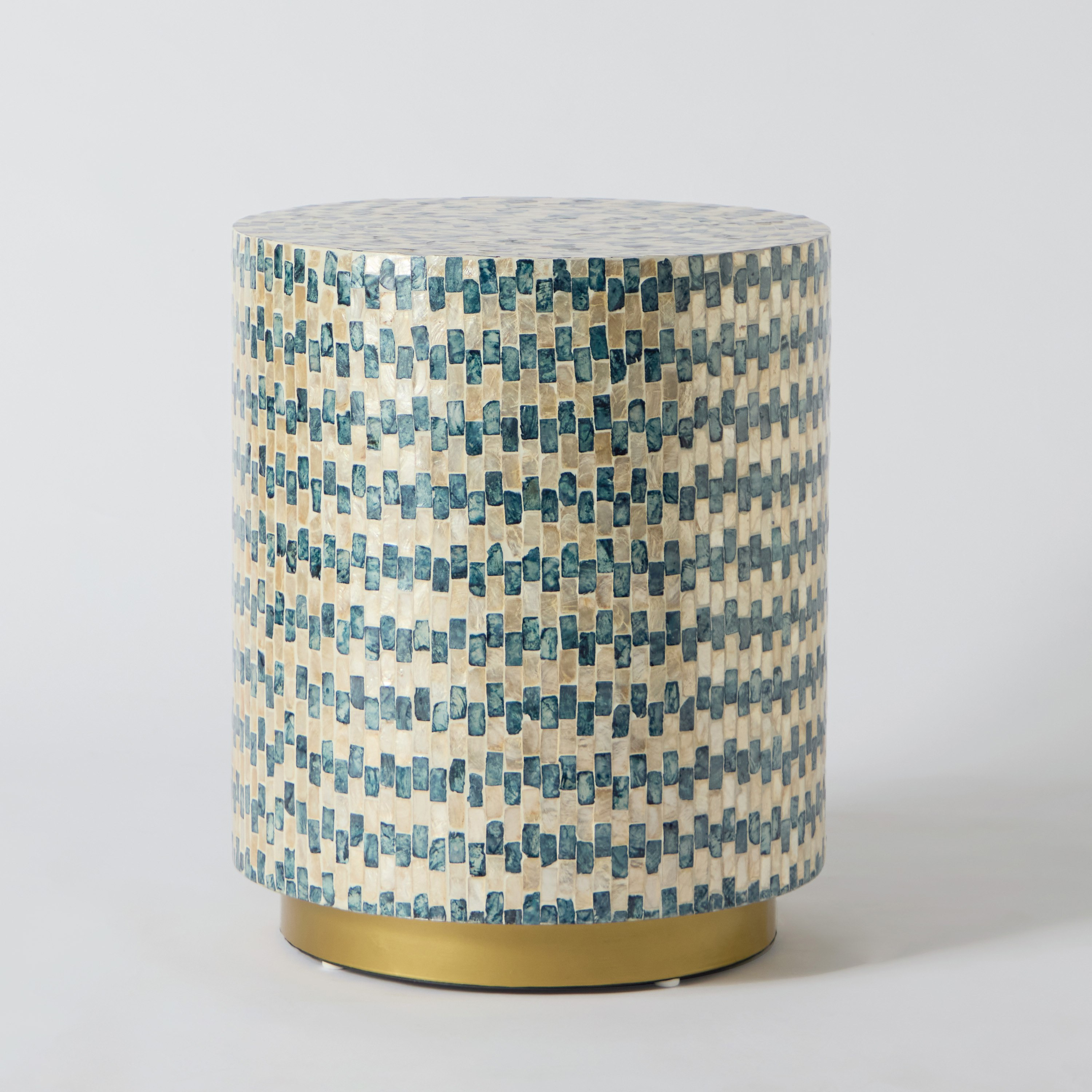Moraine End Table-hbxfurniture-livingroom-endtables-image-6