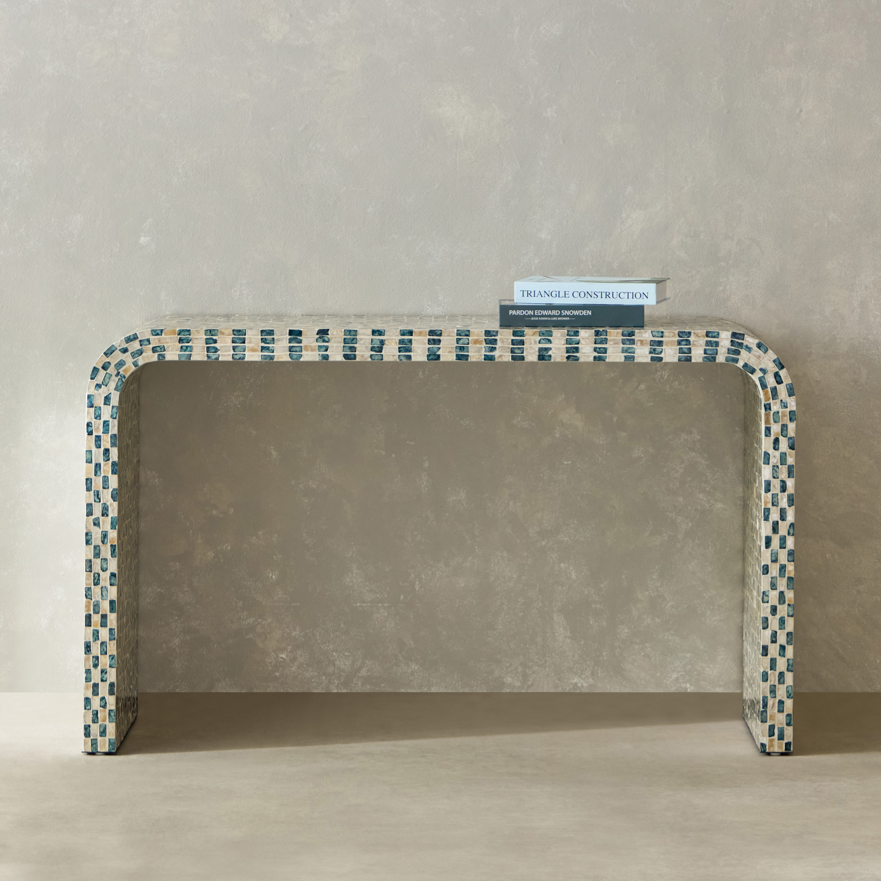 Moraine Console Table-hbxfurniture-tablesandstands-consoletables-image-2