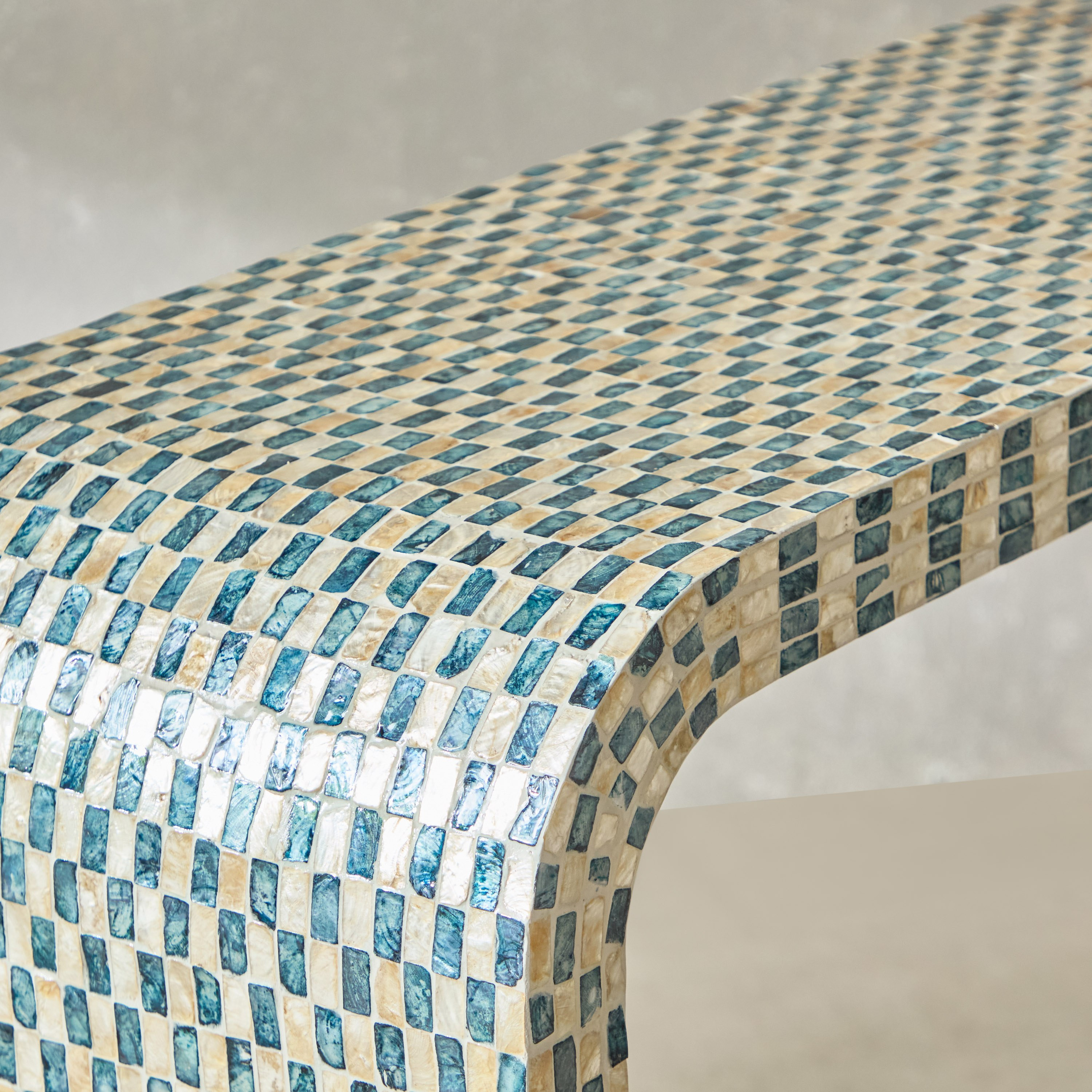 Moraine Console Table-hbxfurniture-tablesandstands-consoletables-image-3