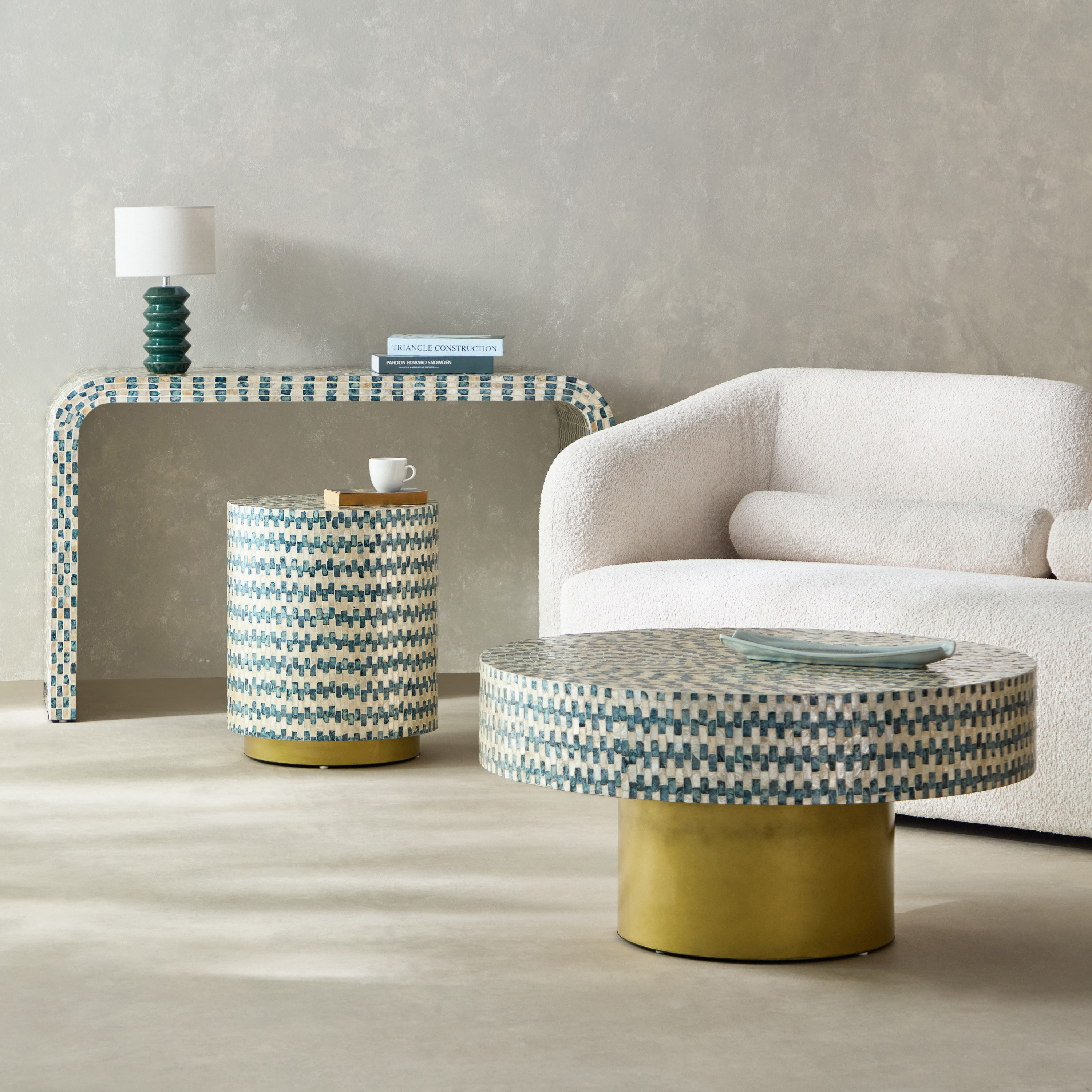 Moraine Console Table-hbxfurniture-tablesandstands-consoletables-image-7
