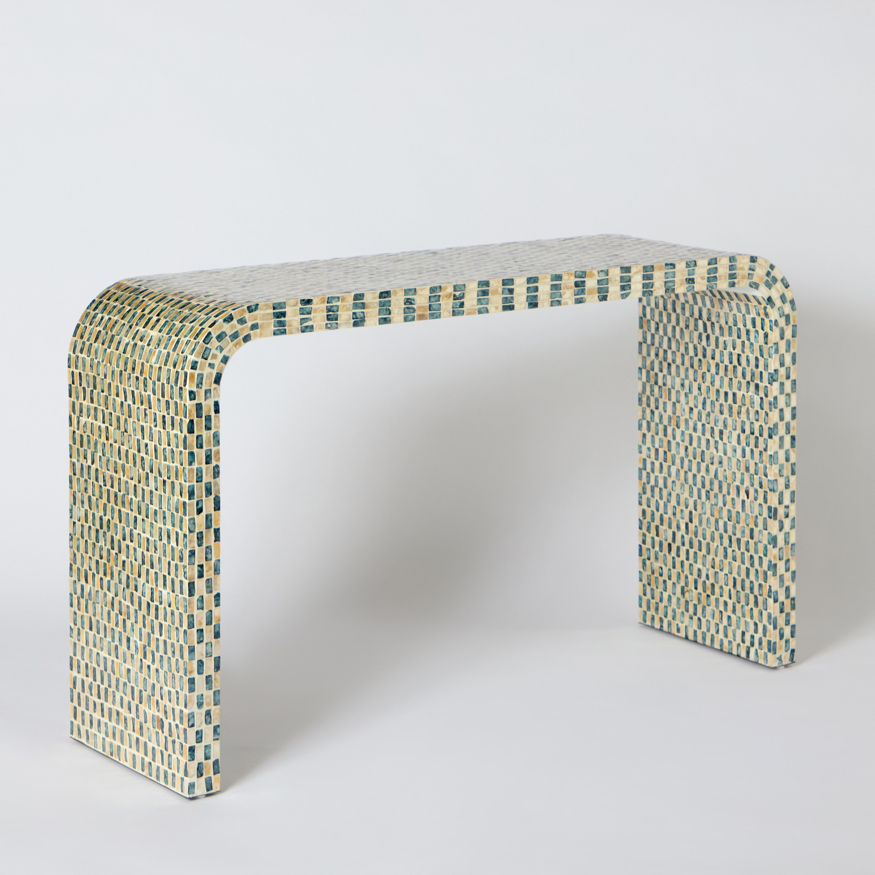 Moraine Console Table-hbxfurniture-tablesandstands-consoletables-image-8