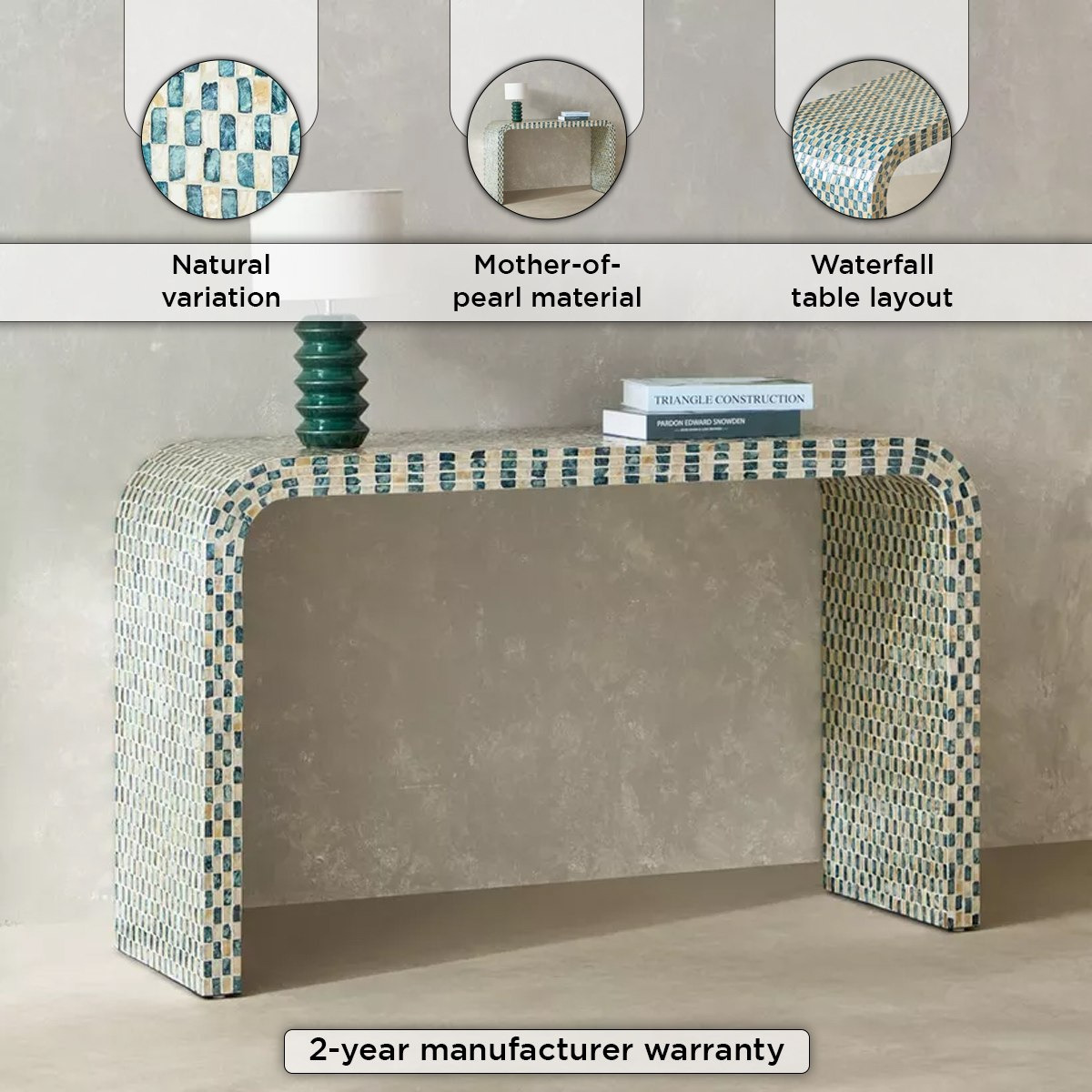 Moraine Console Table-hbxfurniture-tablesandstands-consoletables-image-4