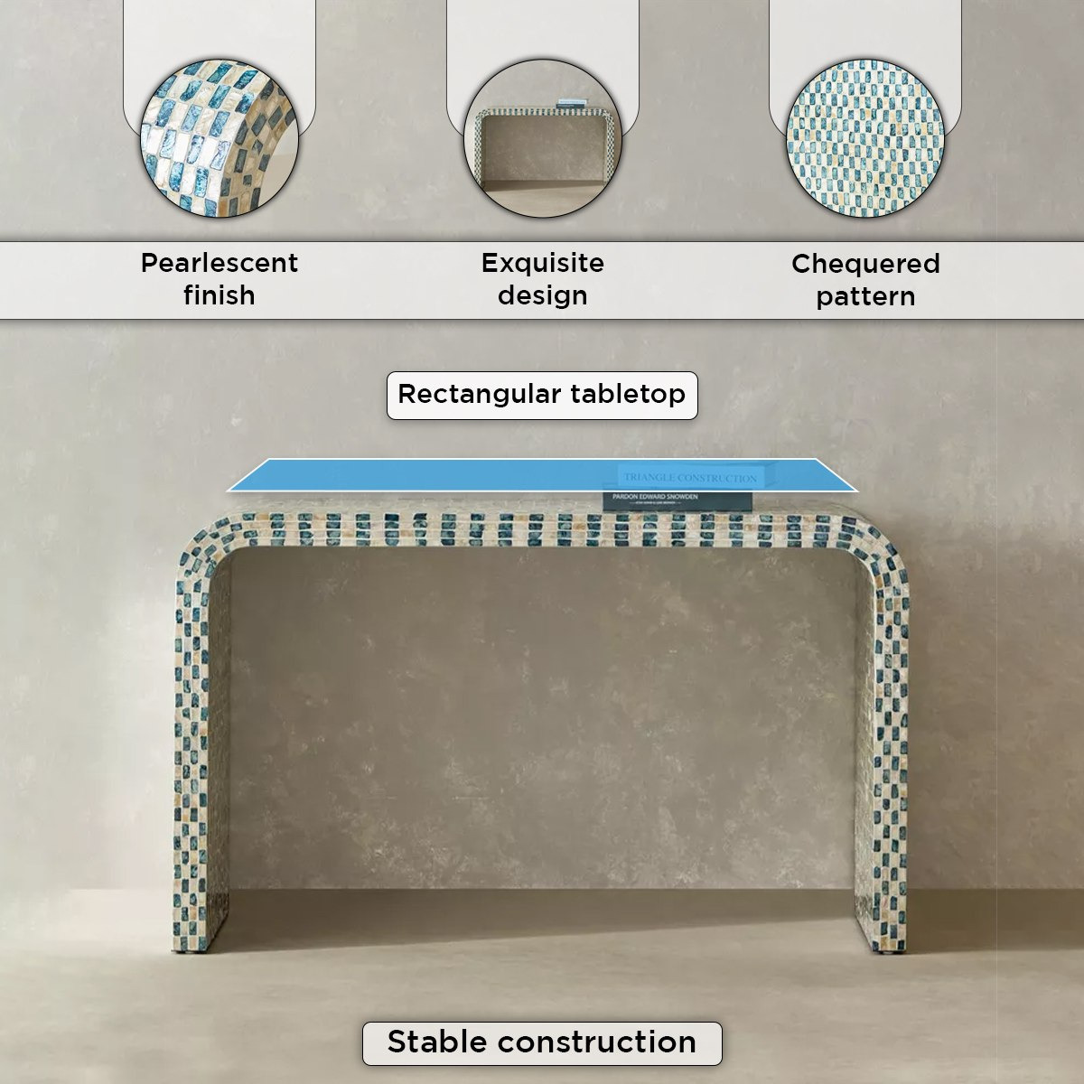 Moraine Console Table-hbxfurniture-tablesandstands-consoletables-image-5