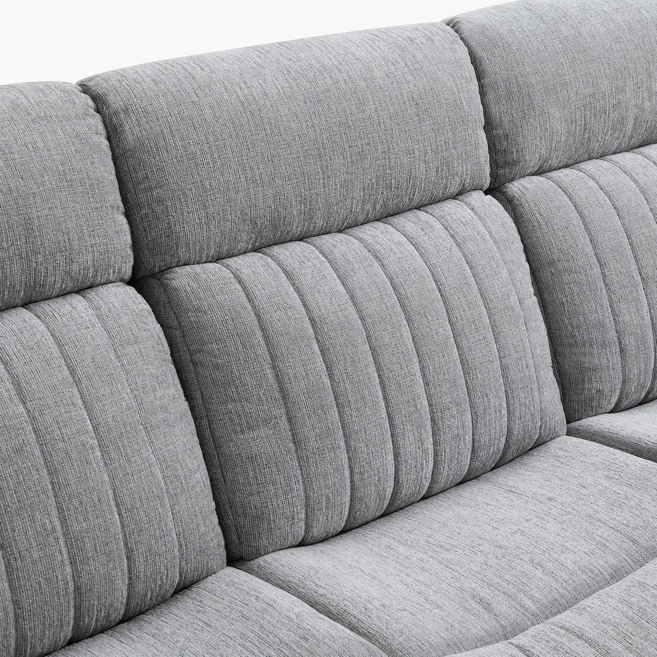 Griffen 3-Seater Recliner Fabric Sofa with USB-hbxfurniture-sofasandarmchairs-reclinersofas-image-12