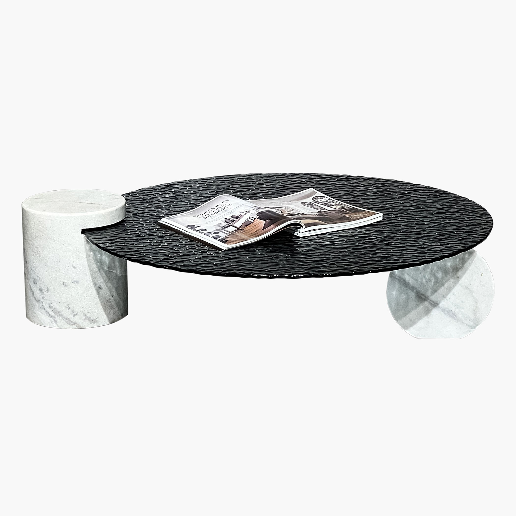 طاولة قهوة بسطح زجاجي وقاعدة رخامية من دلمون-PROMO_HB_AE_HBX10_TH1000_NEW_031025-image-11