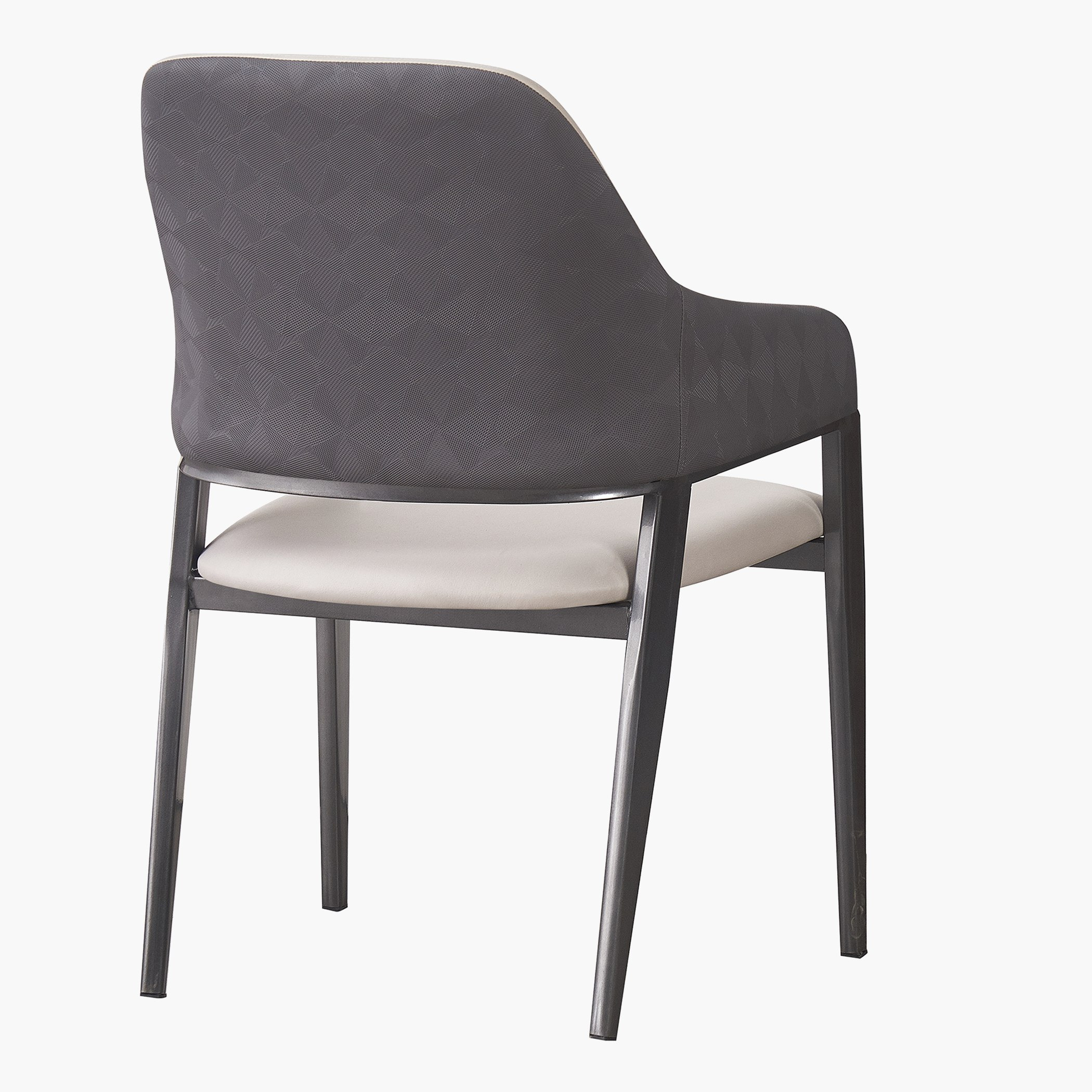 طقم سفرة من الحجر الملبد 8 مقاعد من لينتون-hbxfurniture-diningtablesandsets-diningsets-eightseater-image-5