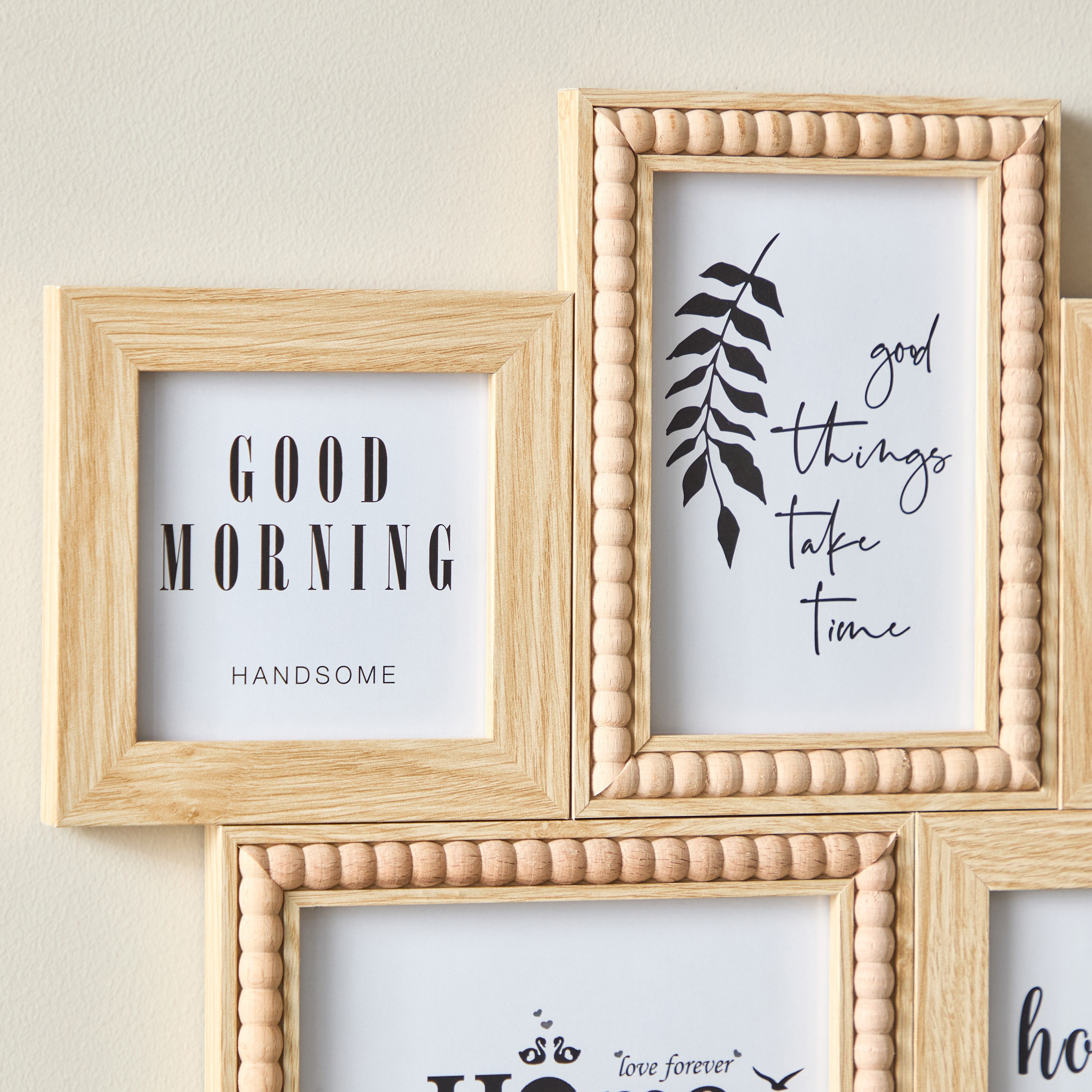 برواز صور من سابرينا - 44x36x1.8 سم-hbxbedroom-decorandaccessories-photoframes-image-3
