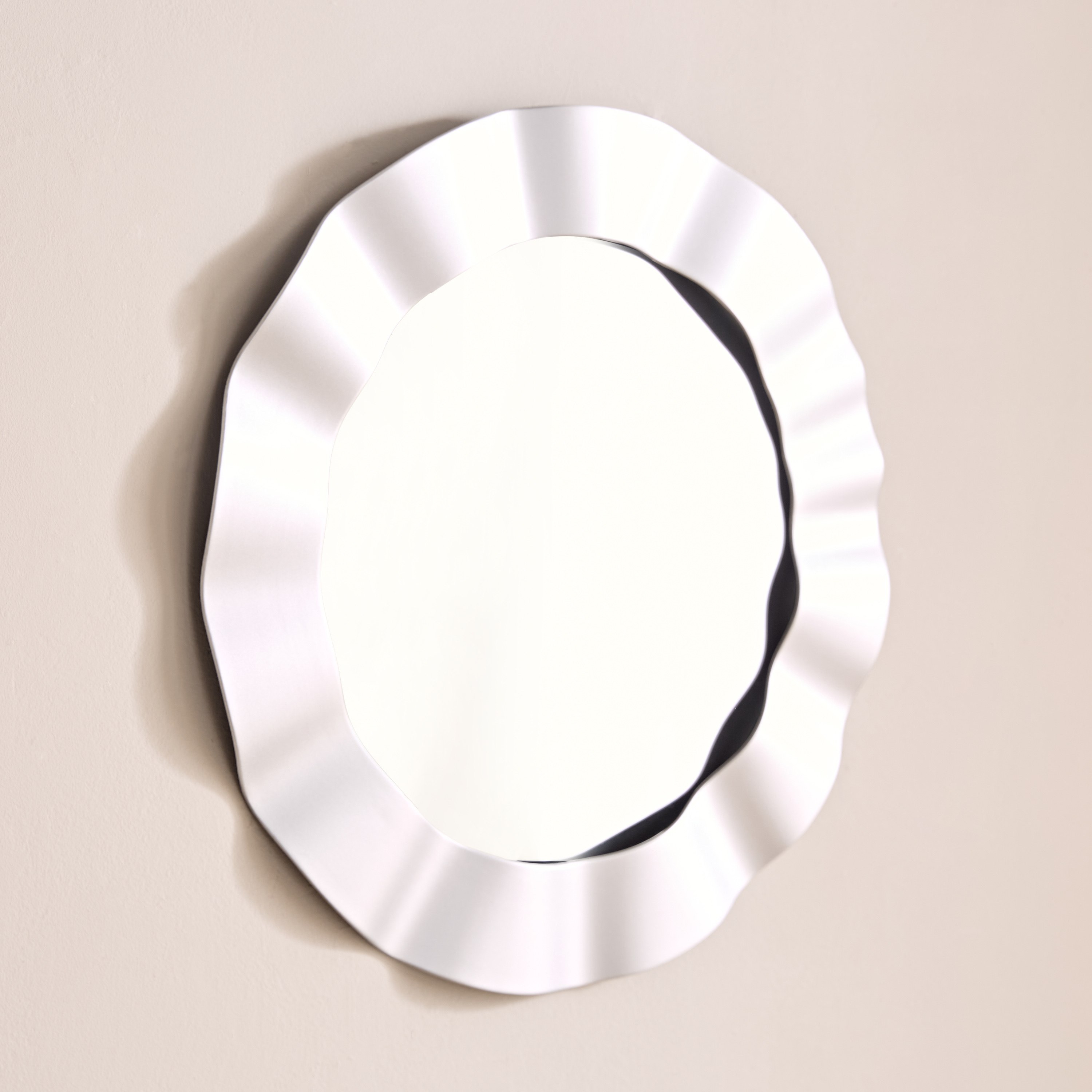مرآة زجاجية من سابرينا - 55x55x2.5 سم-PROMO_HB_AE_B1G1_250925-image-1