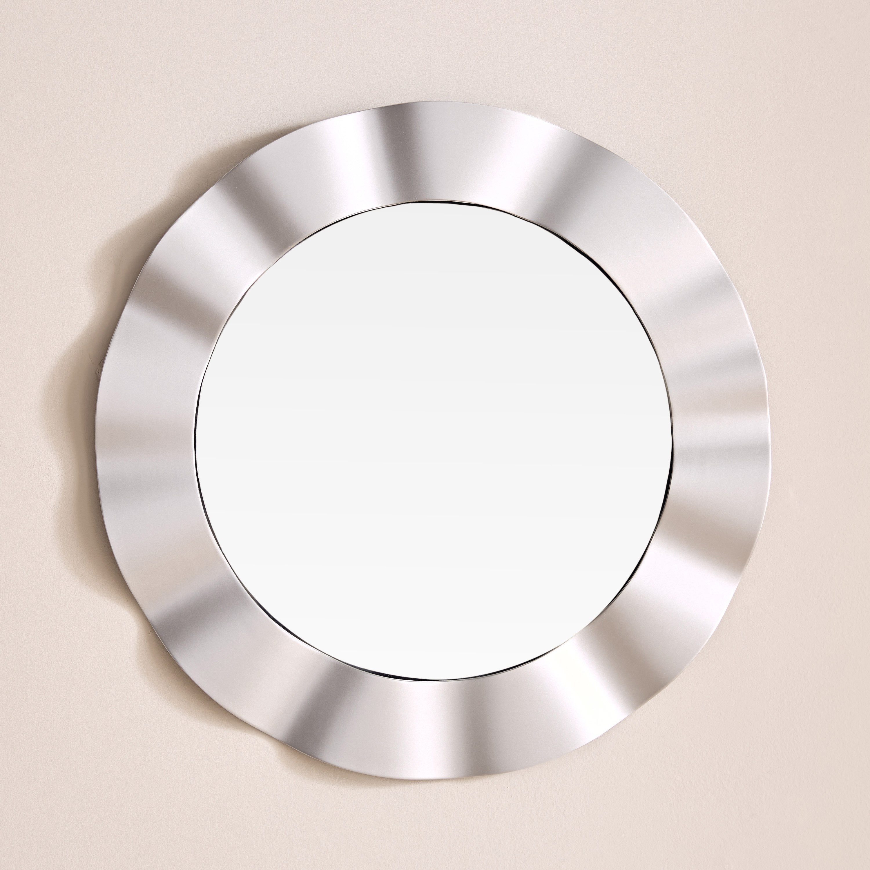 مرآة زجاجية من سابرينا - 55x55x2.5 سم-PROMO_HB_AE_B1G1_250925-image-2