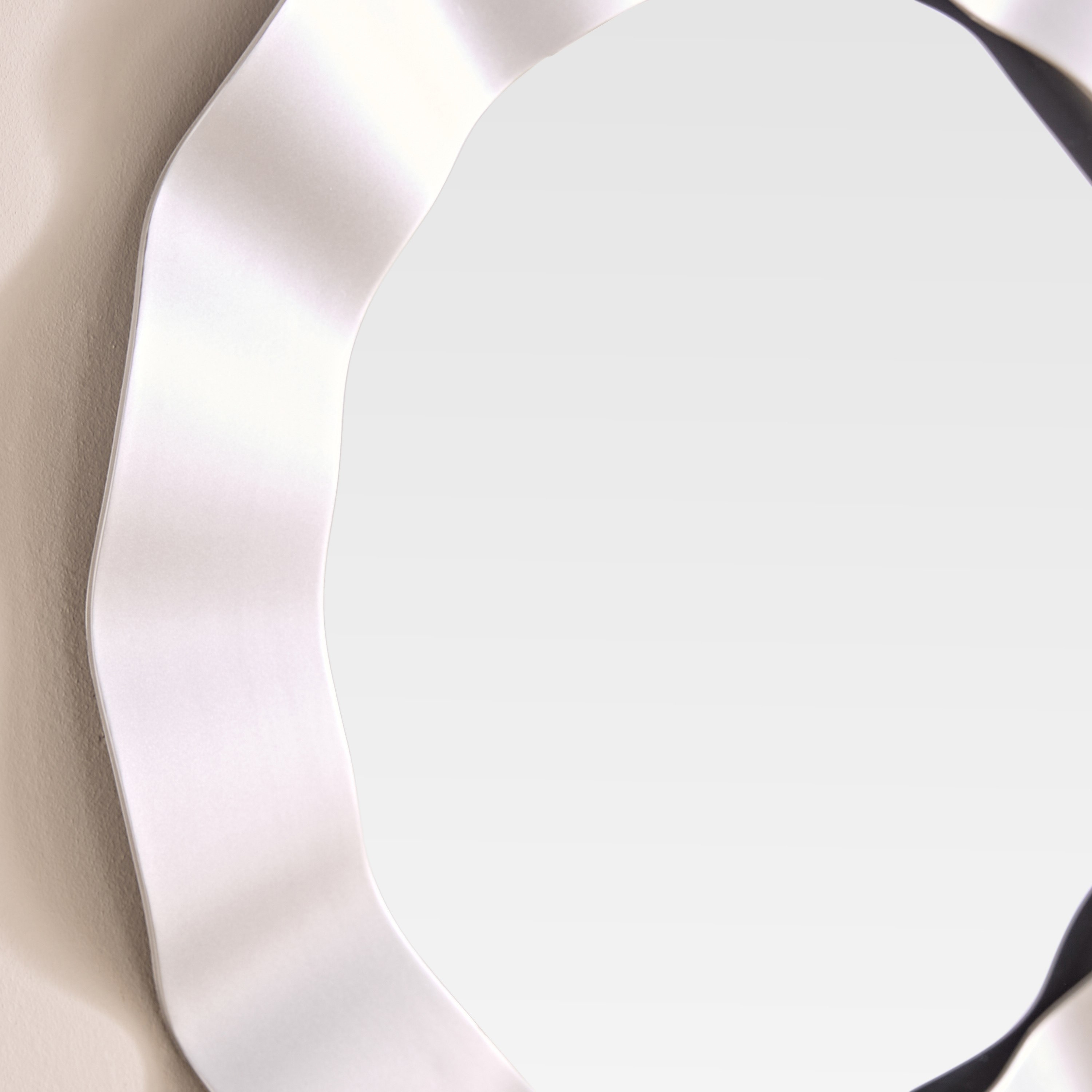 مرآة زجاجية من سابرينا - 55x55x2.5 سم-PROMO_HB_AE_B1G1_250925-image-3