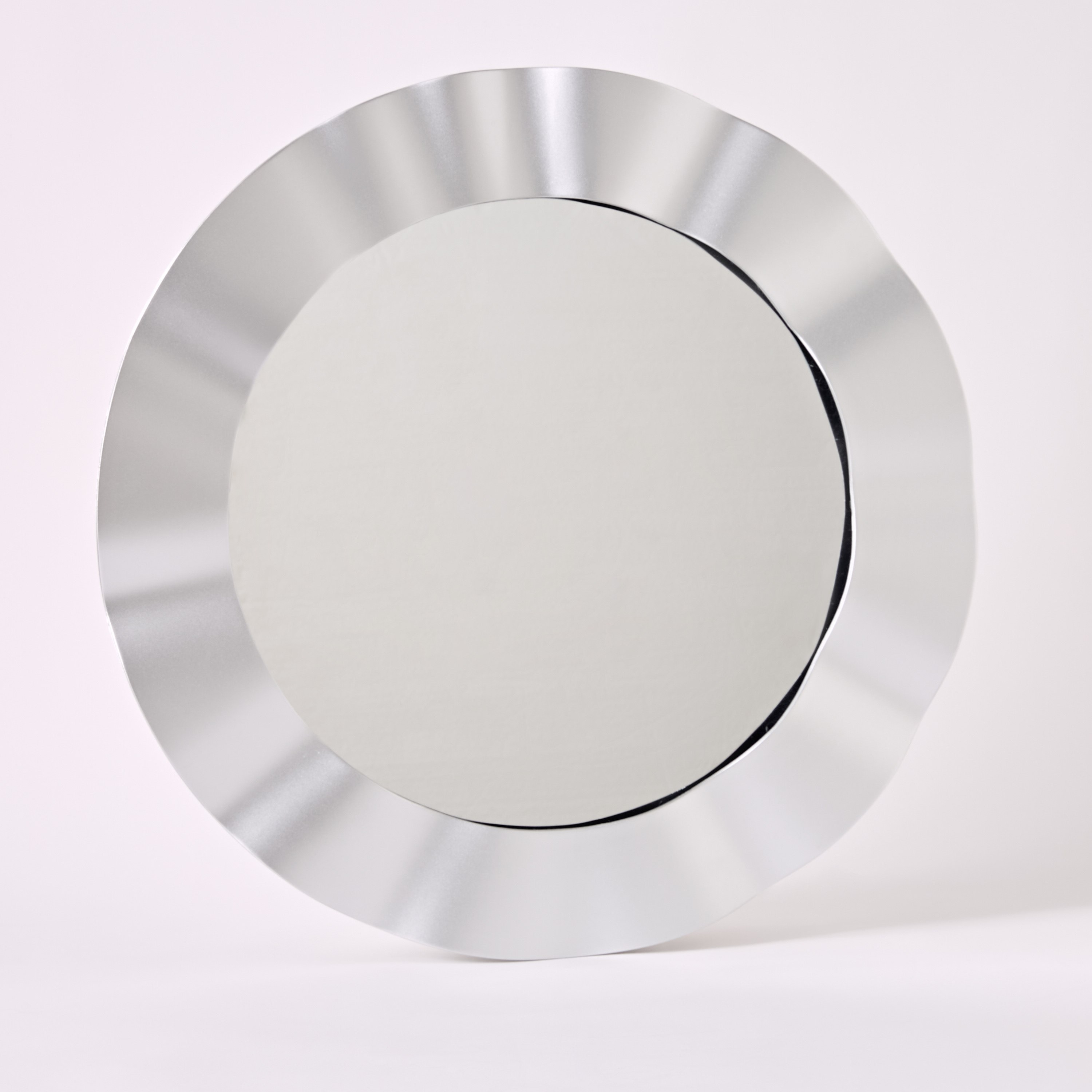 مرآة زجاجية من سابرينا - 55x55x2.5 سم-PROMO_HB_AE_B1G1_250925-image-5