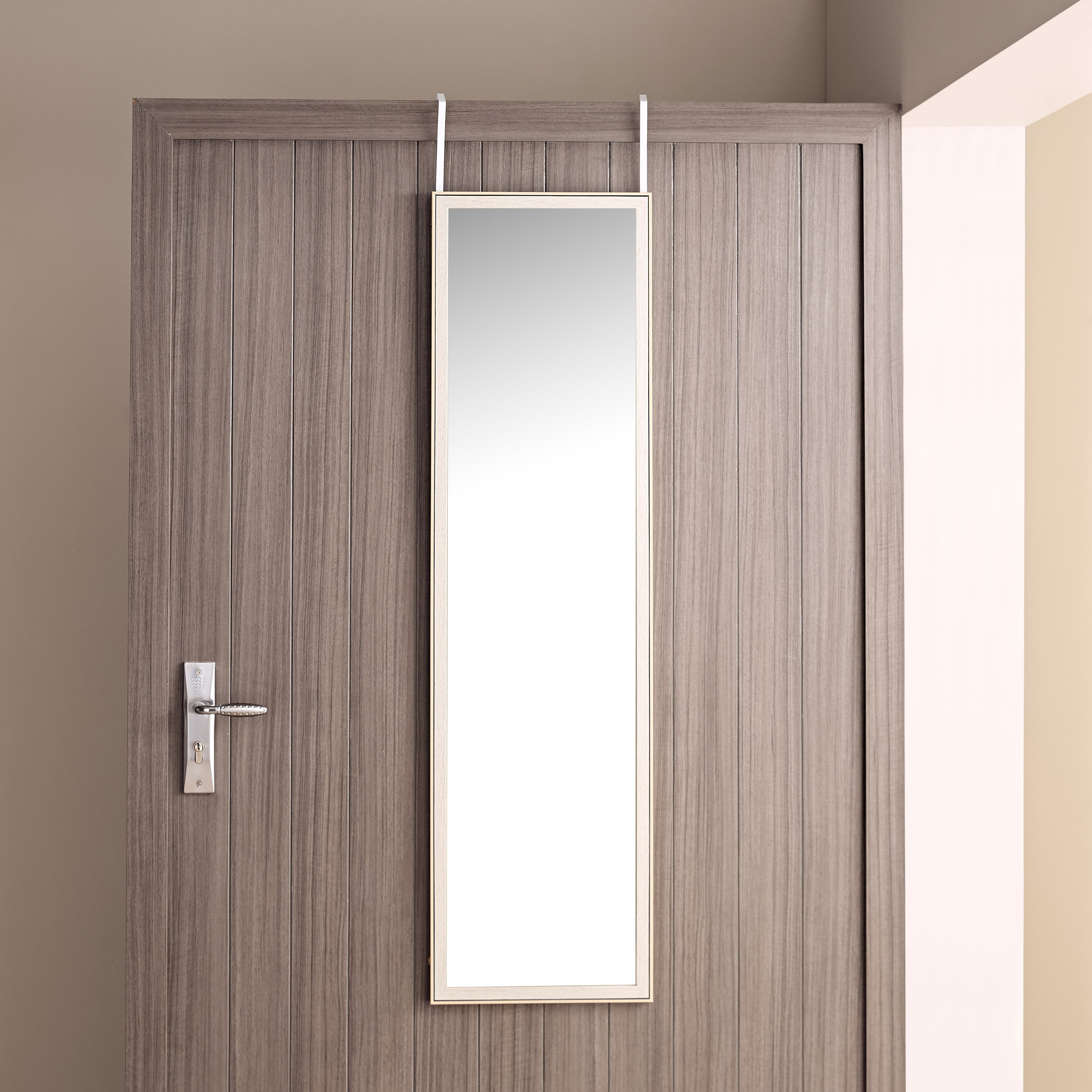 مرآة باب من سابرينا - 125x35x1.1 سم-hbxhomeware-hbxdecorandfurnishings-image-2