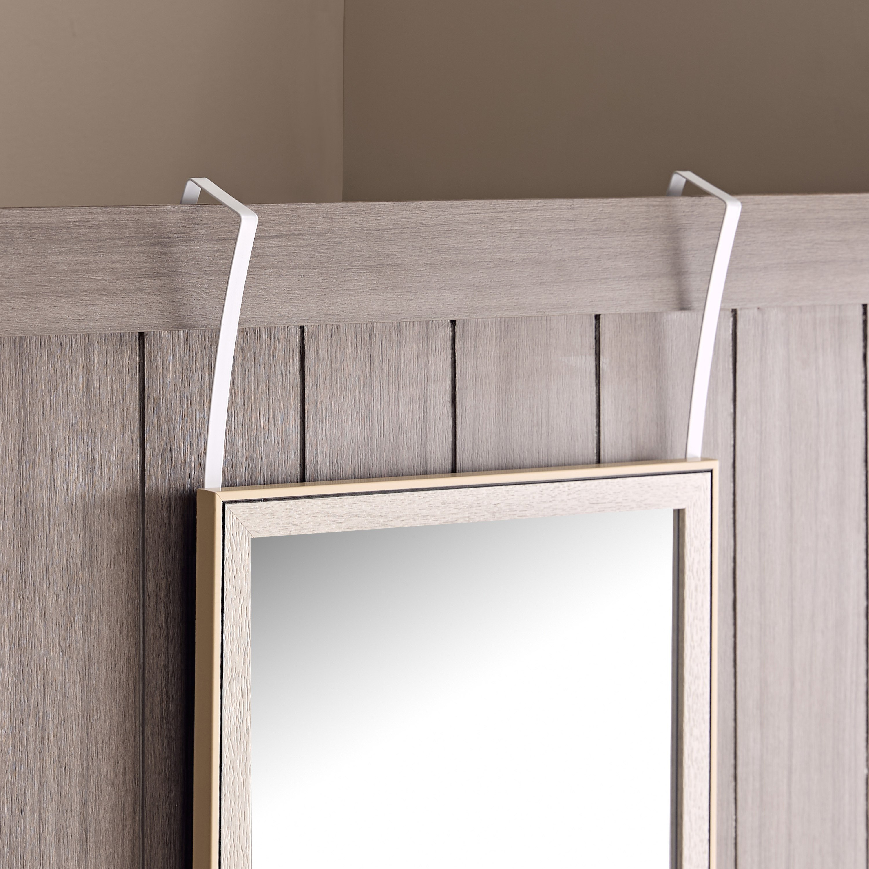 مرآة باب من سابرينا - 125x35x1.1 سم-hbxhomeware-hbxdecorandfurnishings-image-3