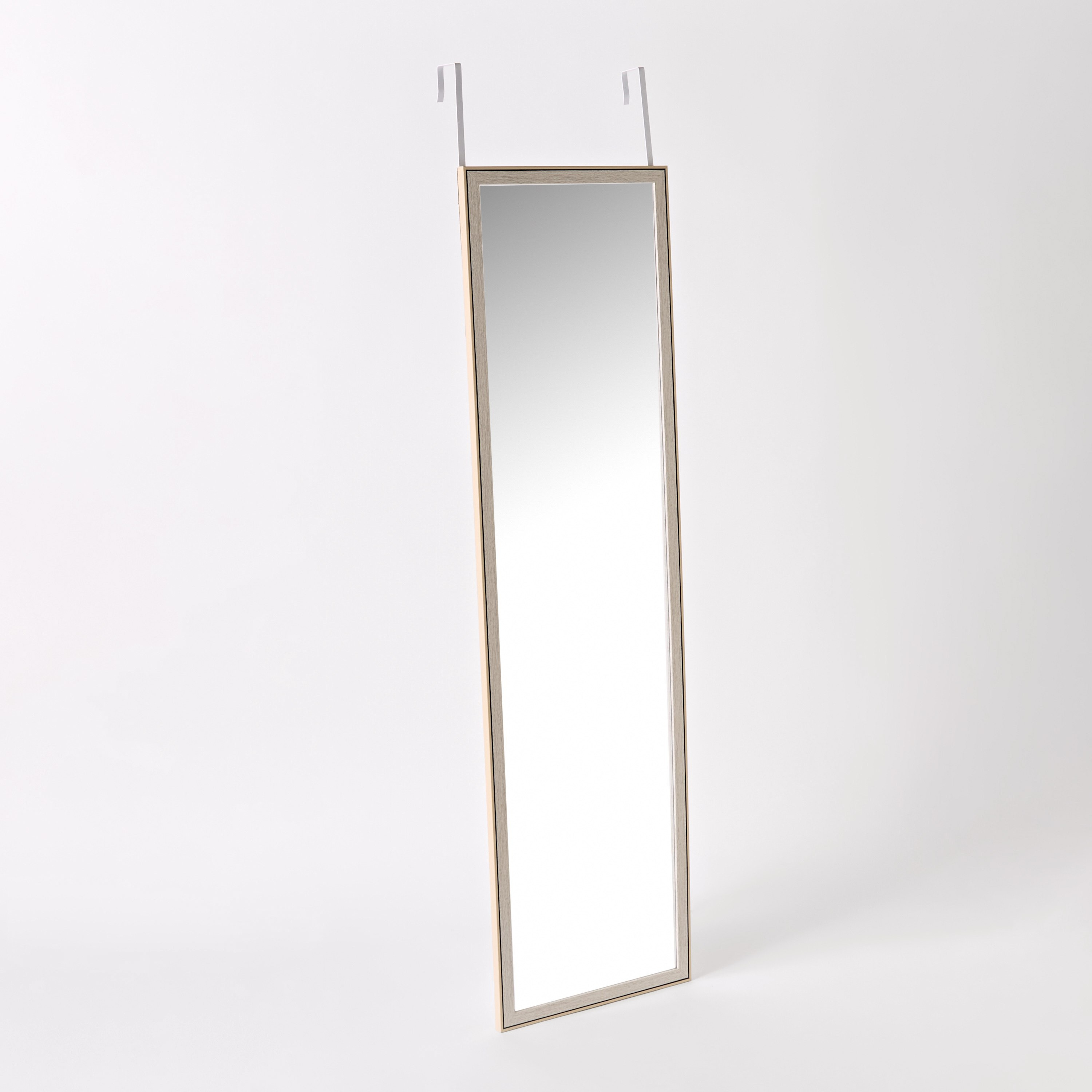 مرآة باب من سابرينا - 125x35x1.1 سم-hbxhomeware-hbxdecorandfurnishings-image-6
