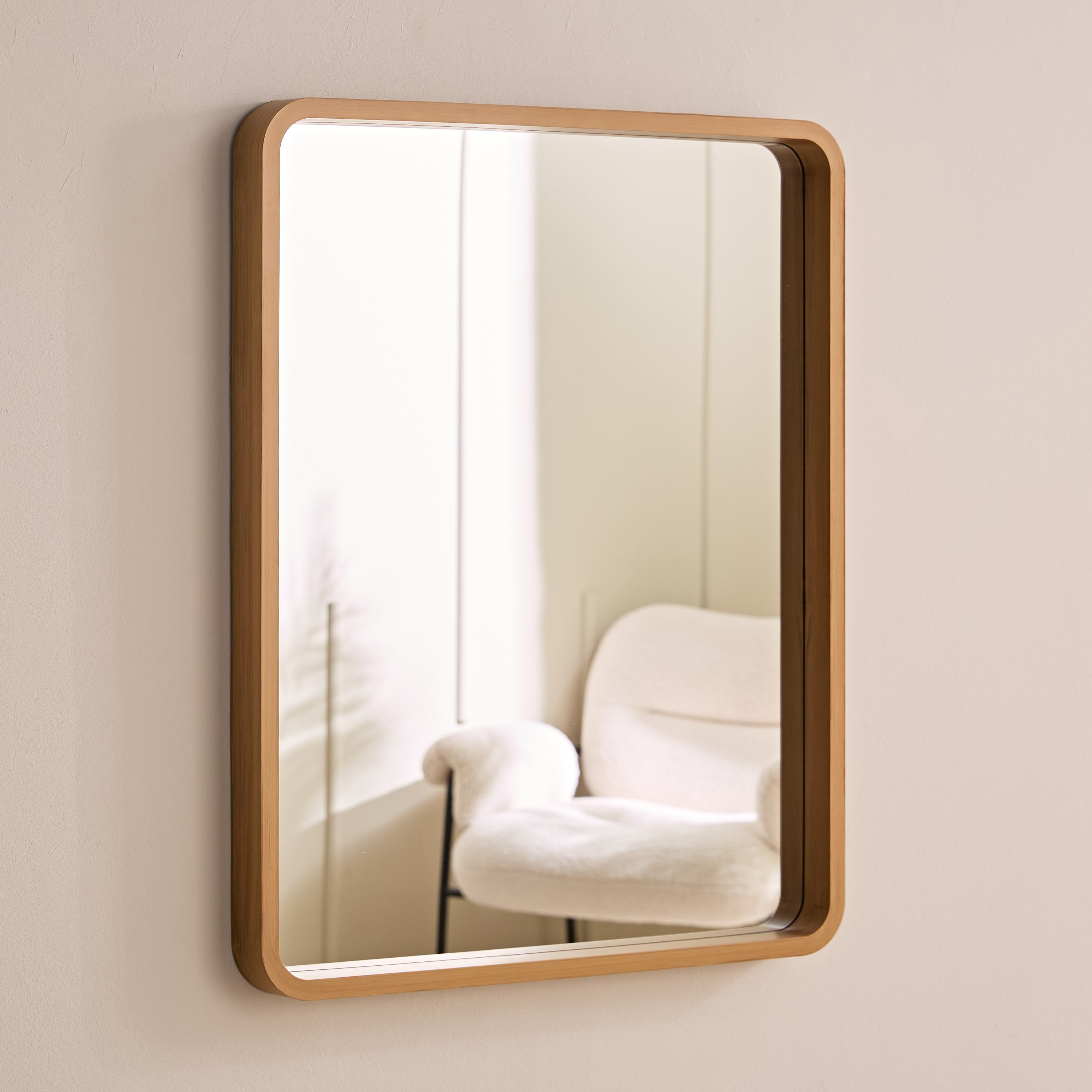 مرآة زجاج وخشب من صابرينا - 63.5x78.5x5 سم-PROMO_HB_AE_B1G1_250925-image-1