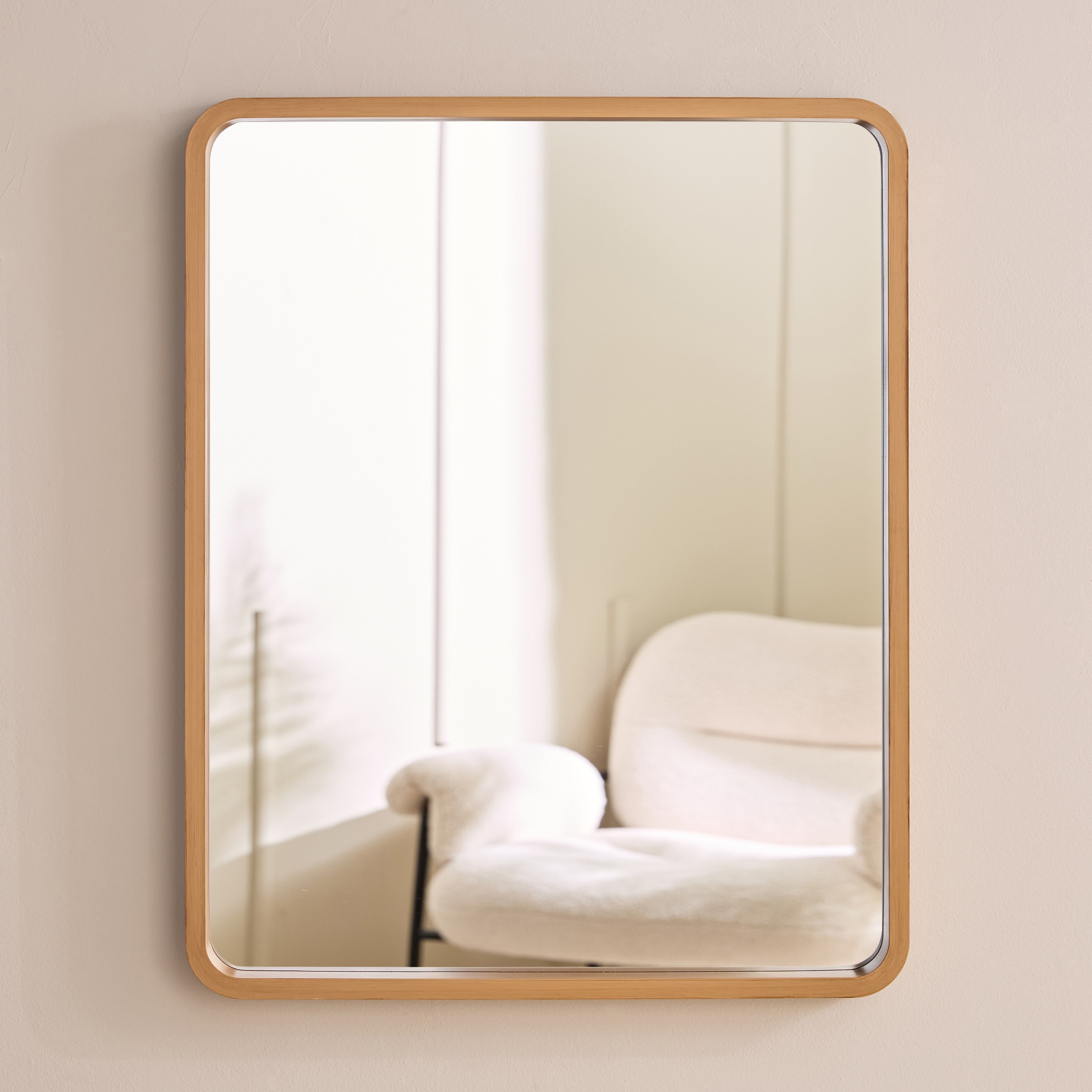 مرآة زجاج وخشب من صابرينا - 63.5x78.5x5 سم-PROMO_HB_AE_B1G1_250925-image-2