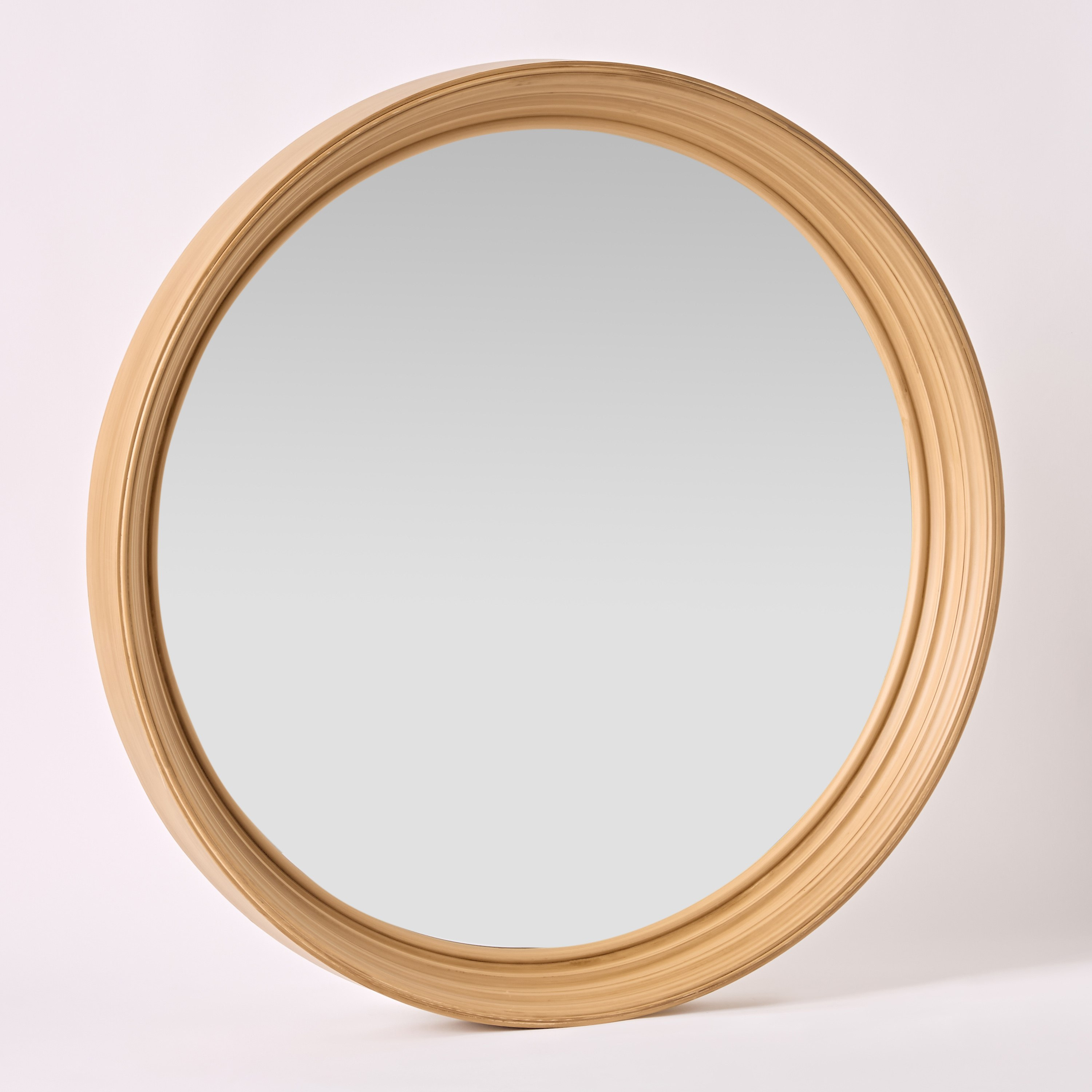 مرآة زجاجية من صابرينا - 75x75x7 سم-hbxhomeware-hbxdecorandfurnishings-image-5