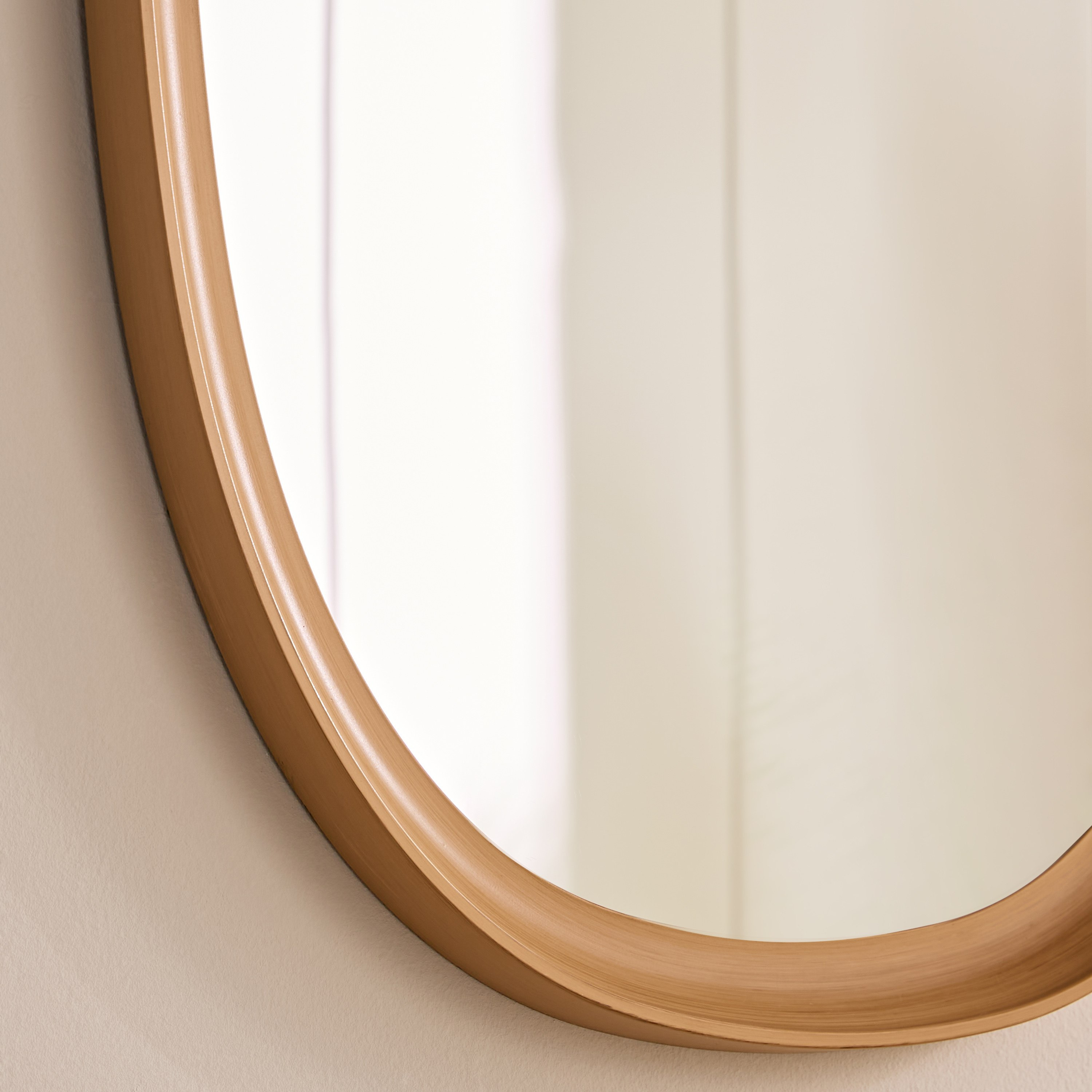 مرآة زجاجية من سابرينا - 61x96.5x4 سم-hbxhomeware-hbxdecorandfurnishings-image-3