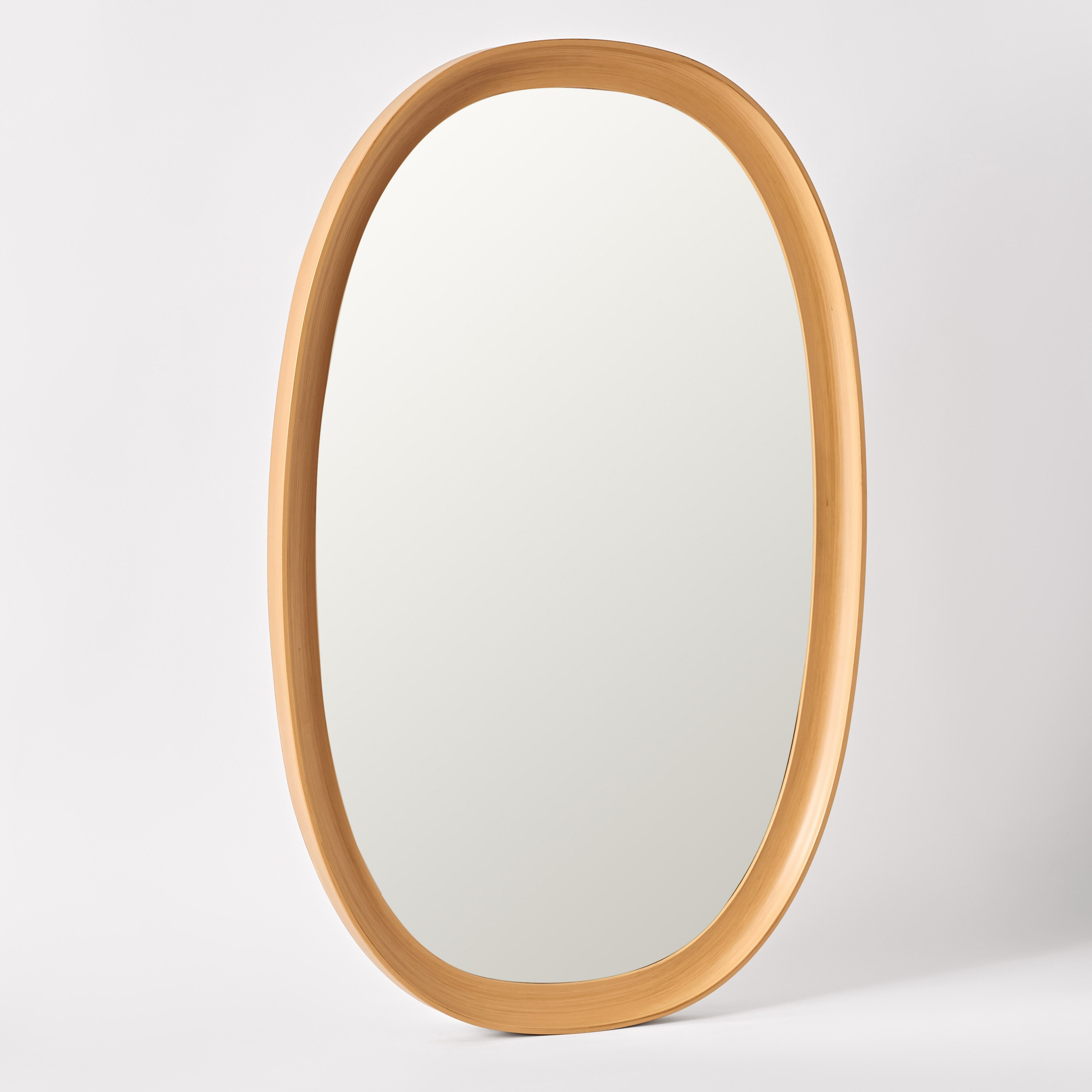 مرآة زجاجية من سابرينا - 61x96.5x4 سم-hbxhomeware-hbxdecorandfurnishings-image-5