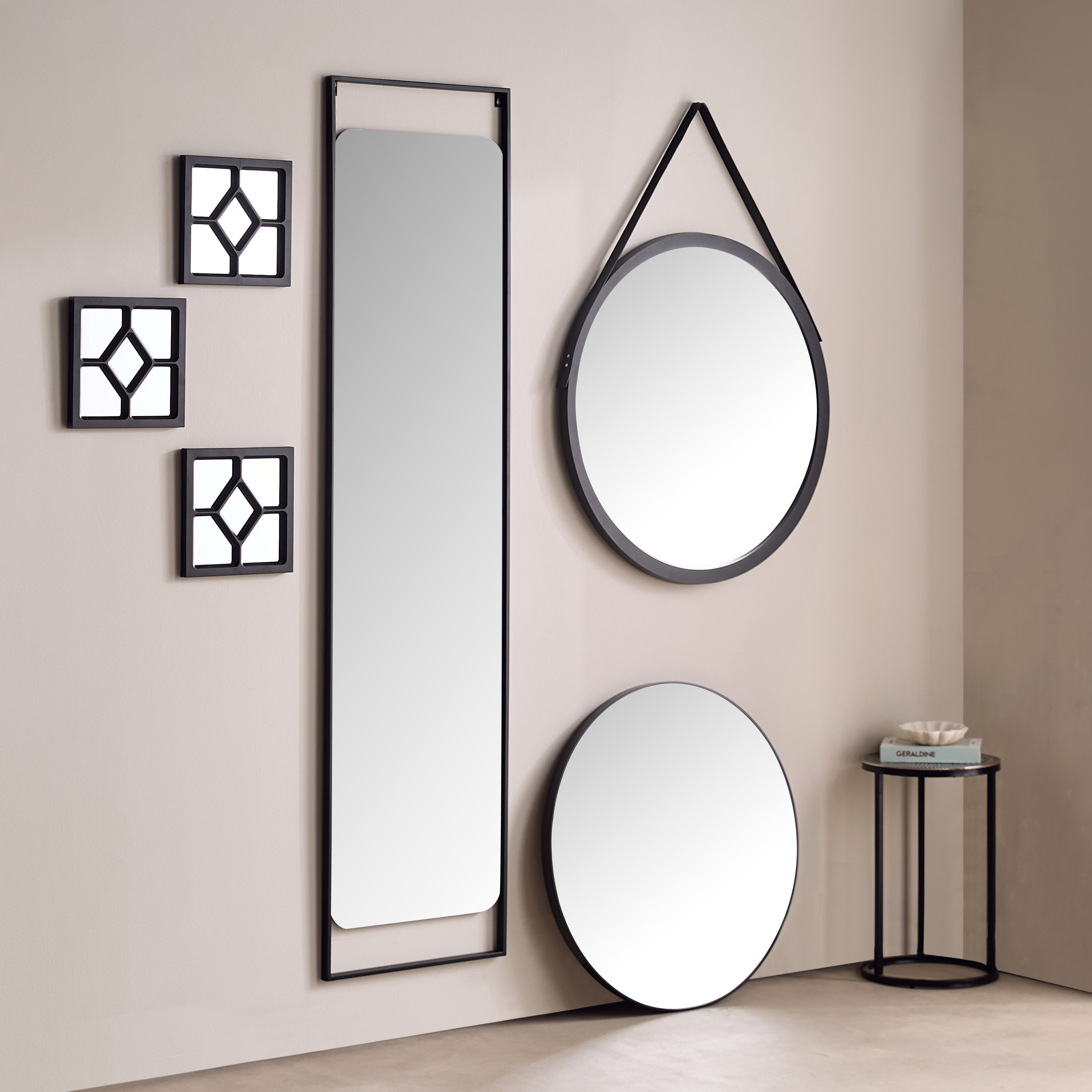 مرآة حديد من صابرينا - 45x180 سم-PROMO_HB_AE_B1G1_250925-image-4