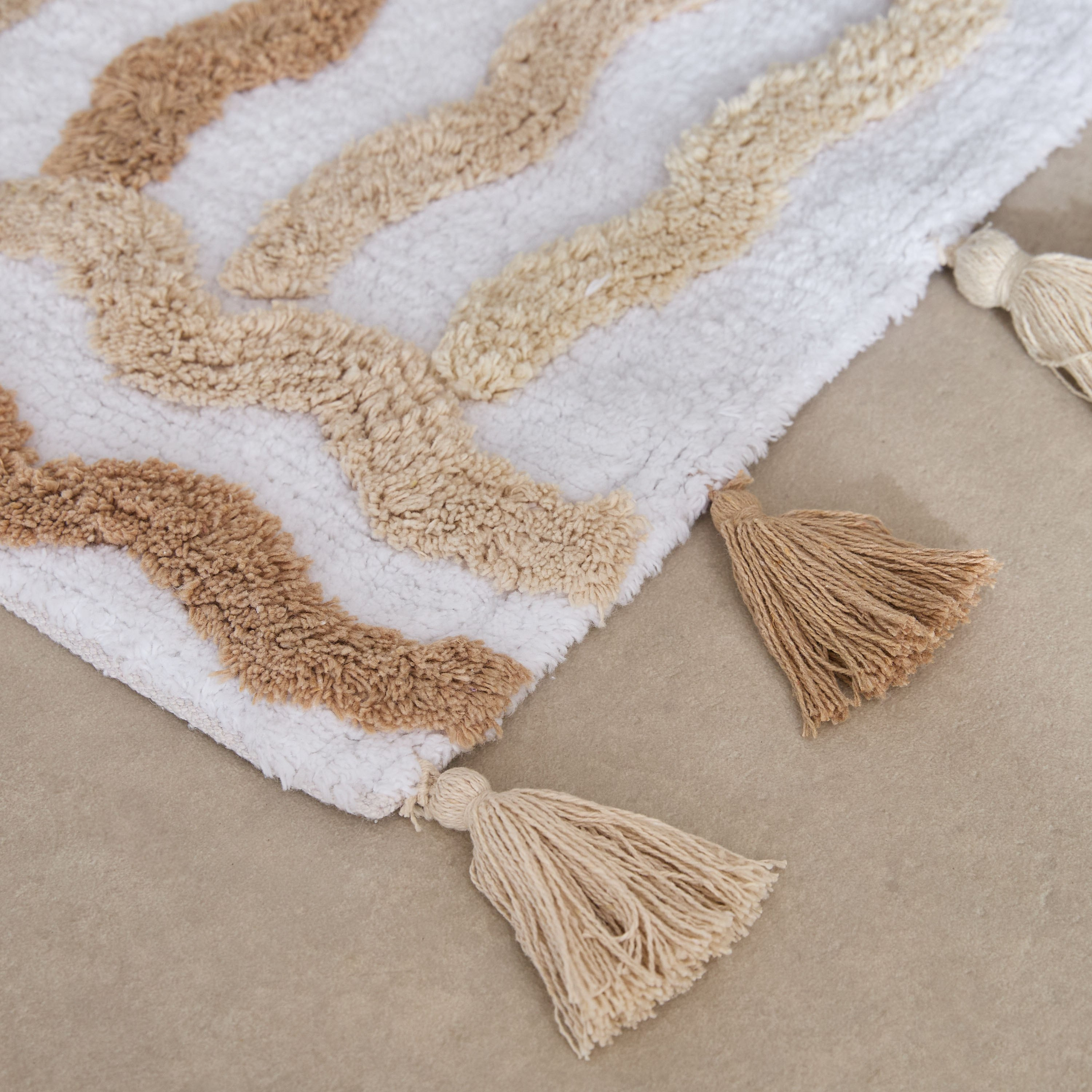 سجادة حمام قطن إندس من ميلتون - 50x80 سم-PROMO_HB_AE_B1G1_250925-image-3