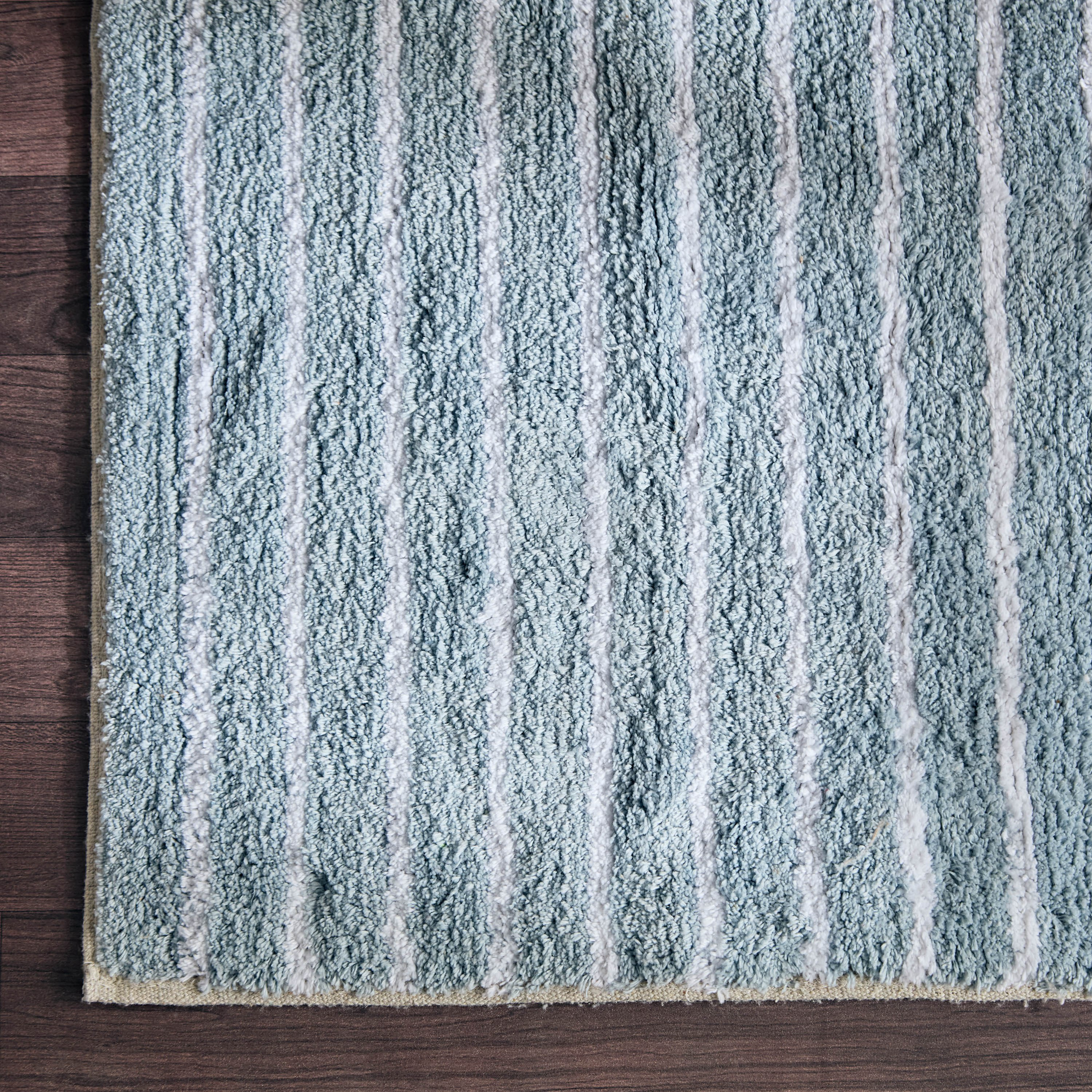 Milton Rustic Cotton Bathmat - 50x80 cm-PROMO_HB_AE_B2G2_011025-image-2