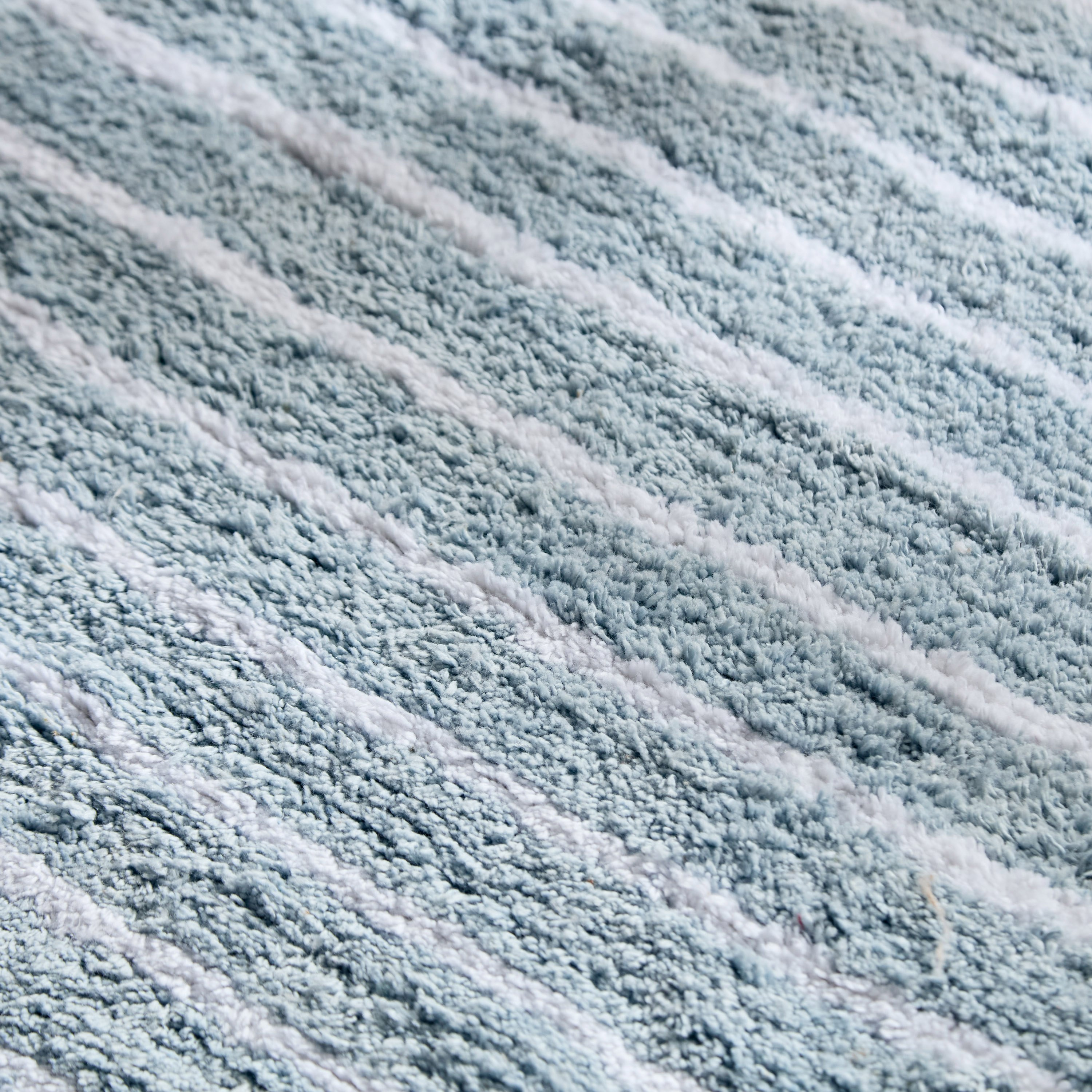 Milton Rustic Cotton Bathmat - 50x80 cm-PROMO_HB_AE_B2G2_011025-image-3