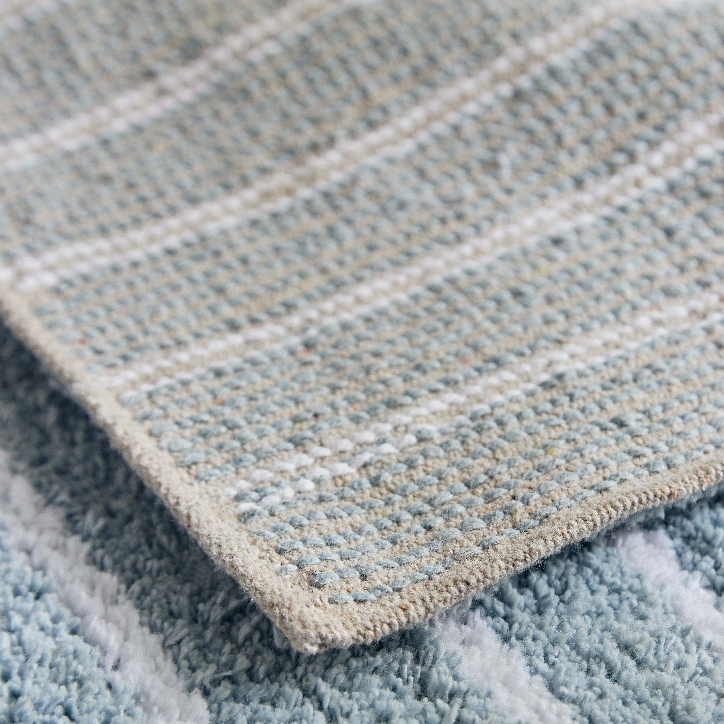 Milton Rustic Cotton Bathmat - 50x80 cm-PROMO_HB_AE_B2G2_011025-image-4