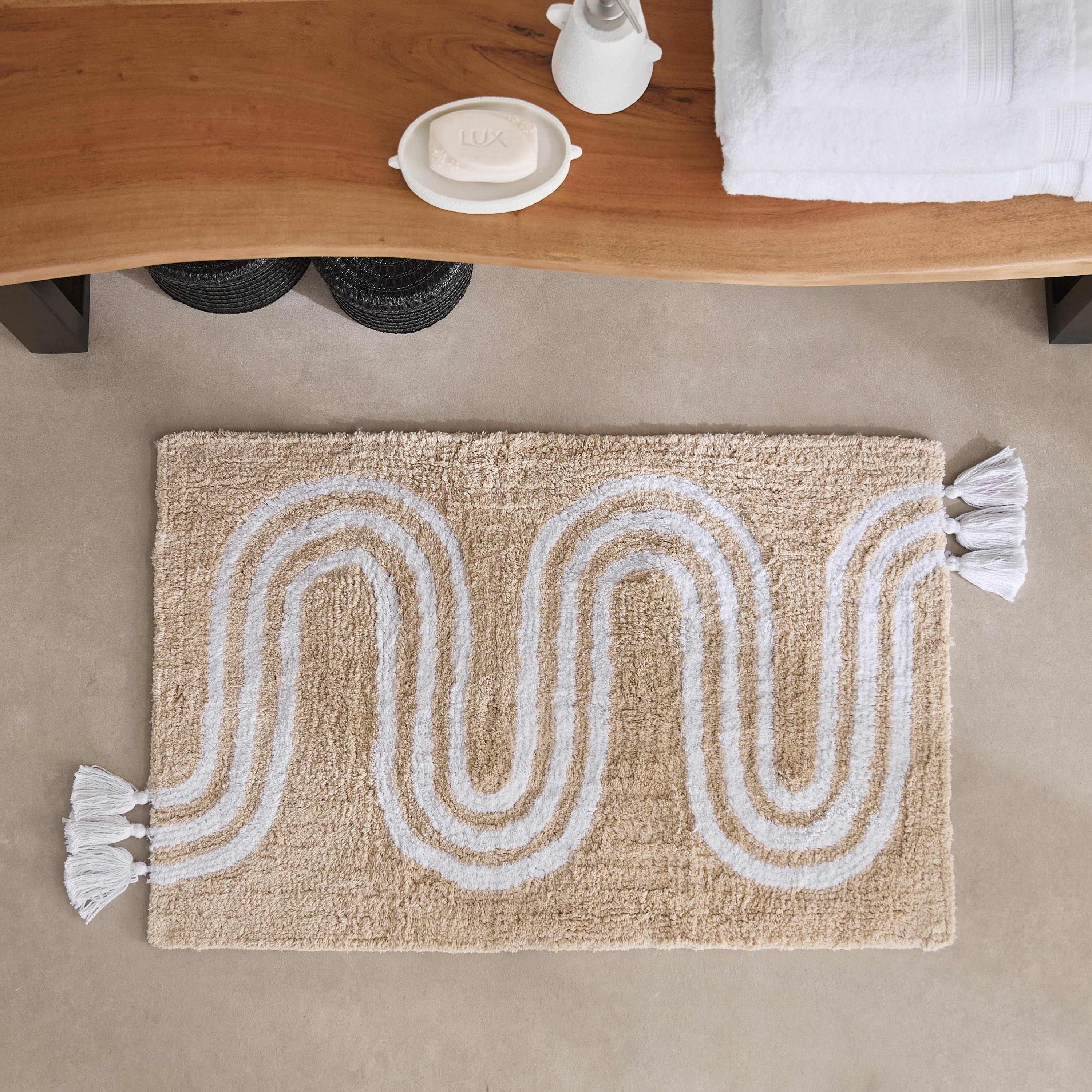 Milton Nikan 2-Piece Cotton Bathmat Set-PROMO_HB_AE_B1G1_250925-image-2