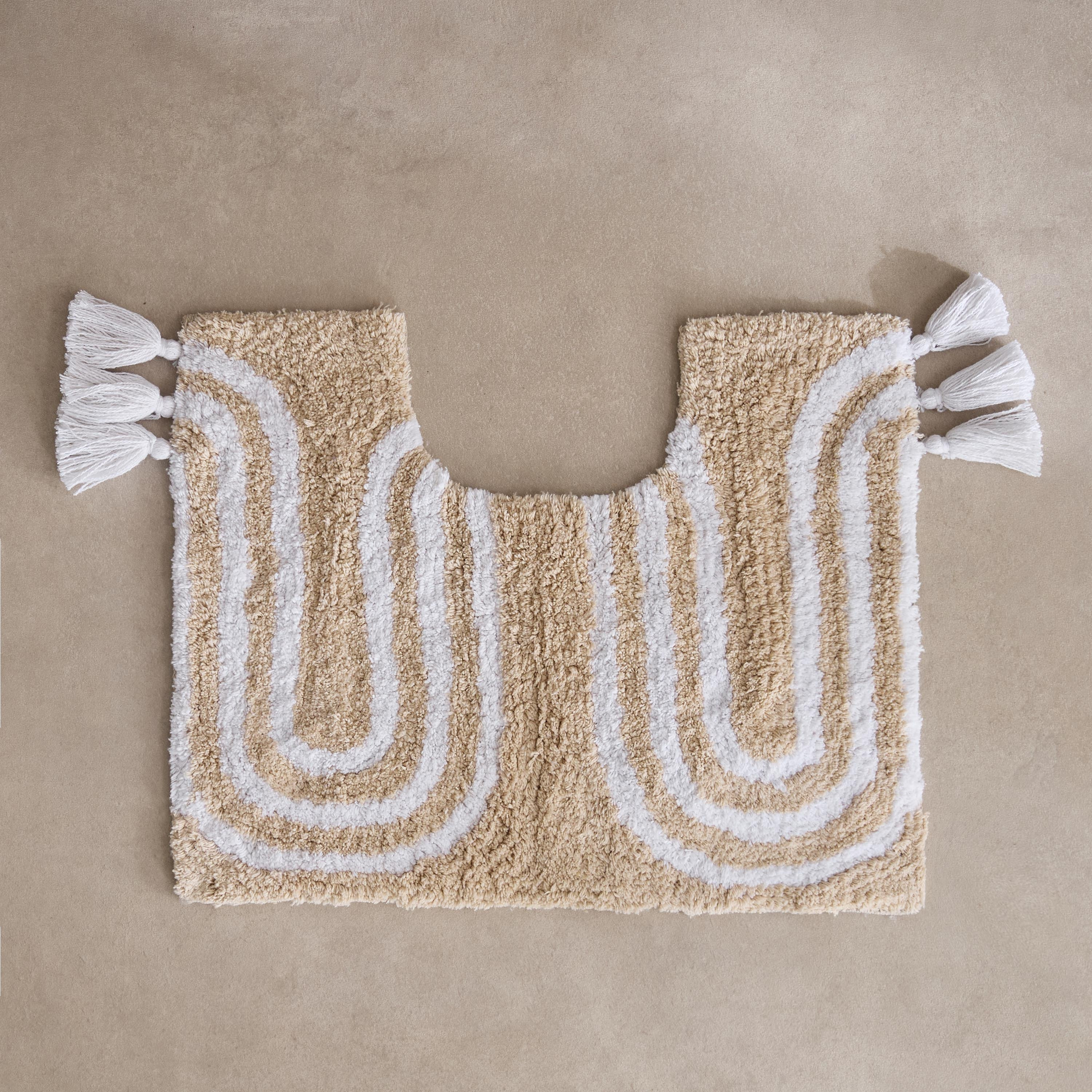Milton Nikan 2-Piece Cotton Bathmat Set-PROMO_HB_AE_B1G1_250925-image-3