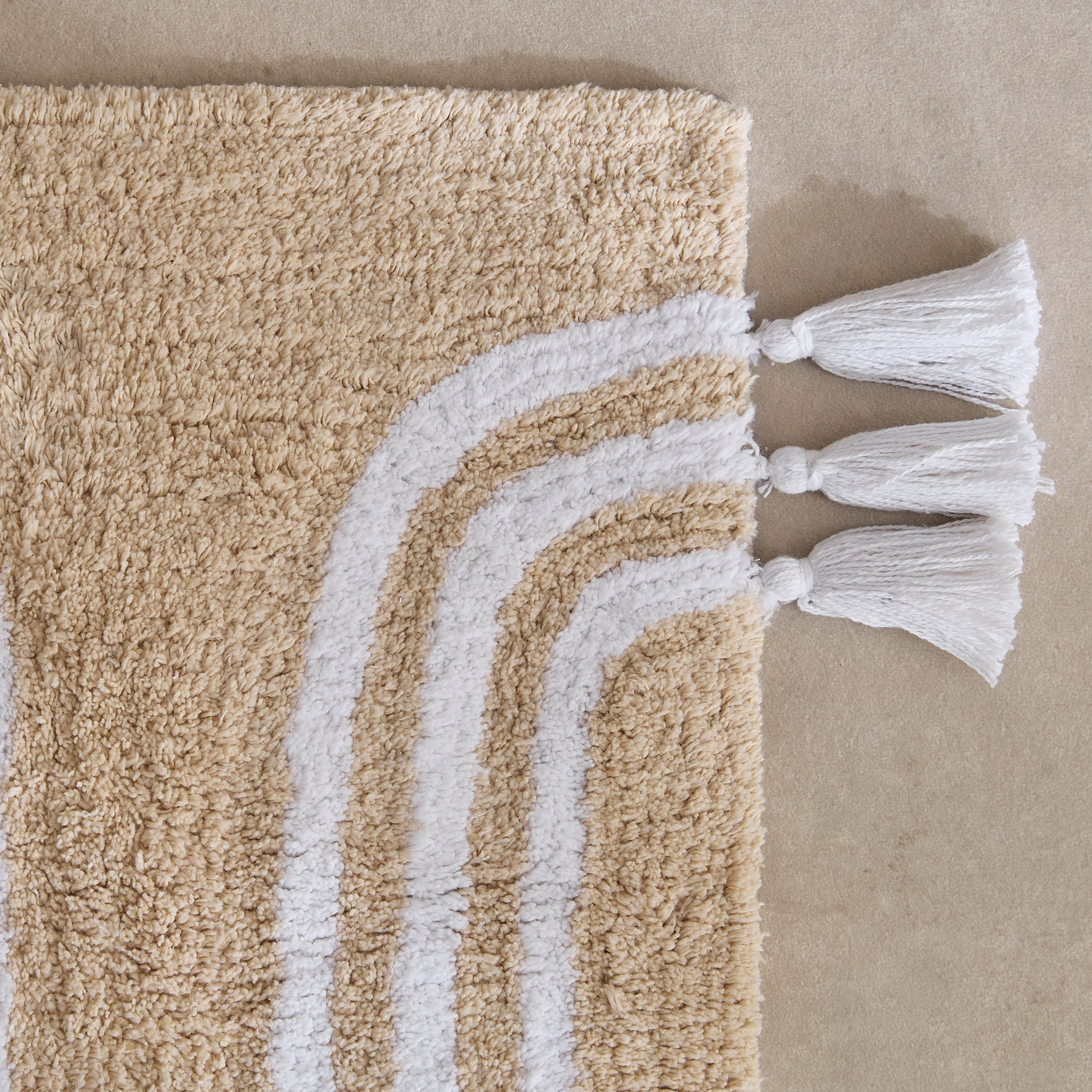 Milton Nikan 2-Piece Cotton Bathmat Set-PROMO_HB_AE_B1G1_250925-image-4