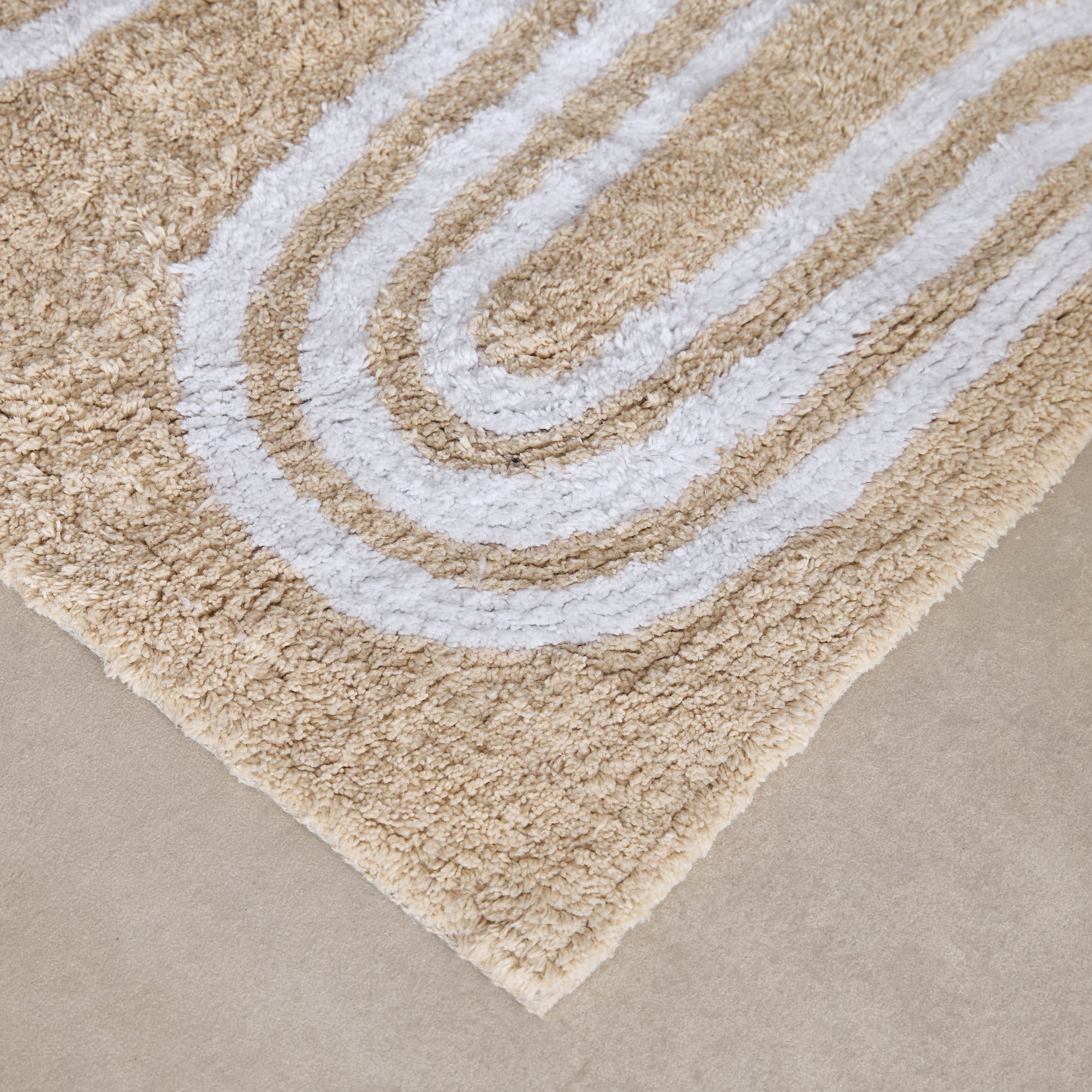 Milton Nikan 2-Piece Cotton Bathmat Set-PROMO_HB_AE_B1G1_250925-image-5