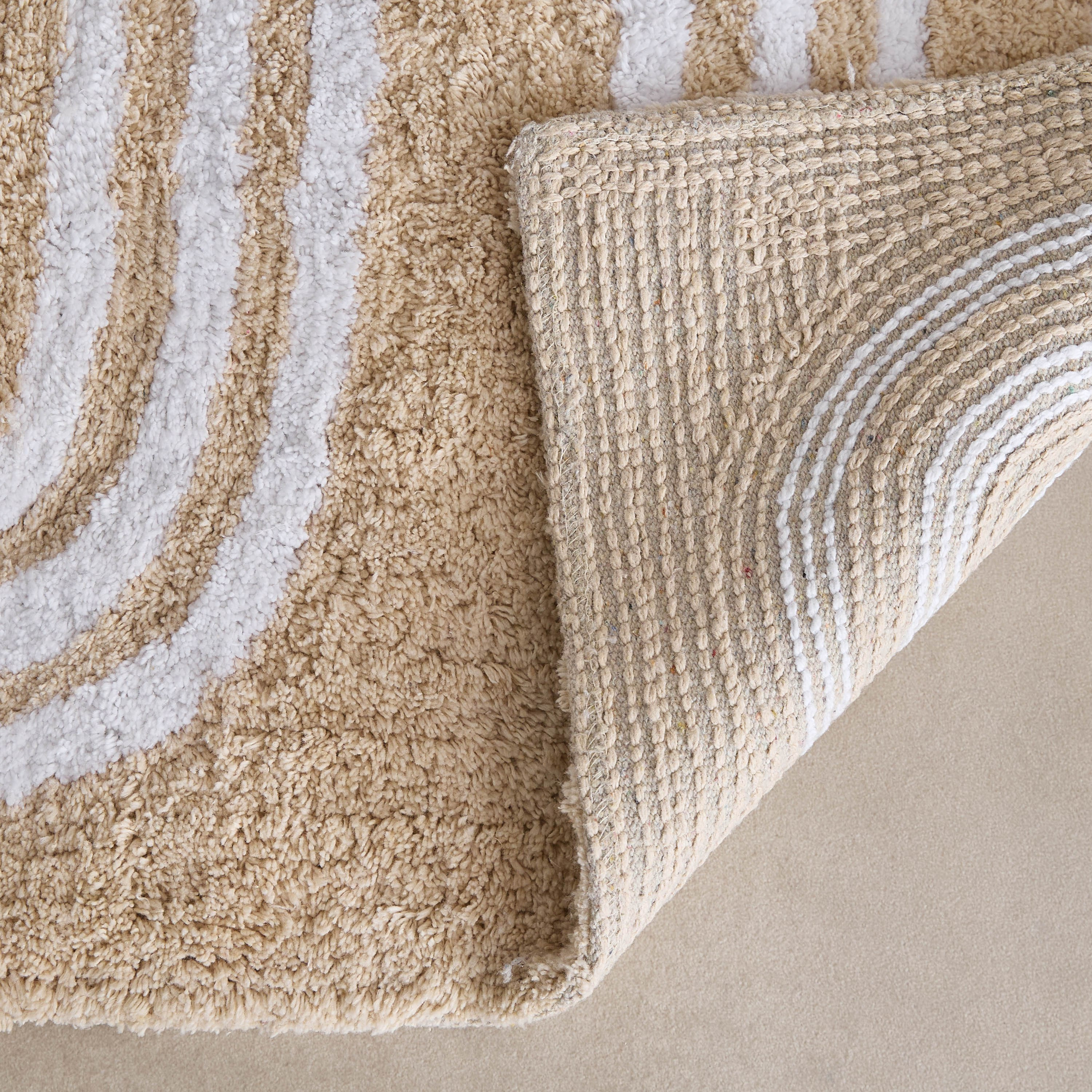 Milton Nikan 2-Piece Cotton Bathmat Set-PROMO_HB_AE_B1G1_250925-image-6