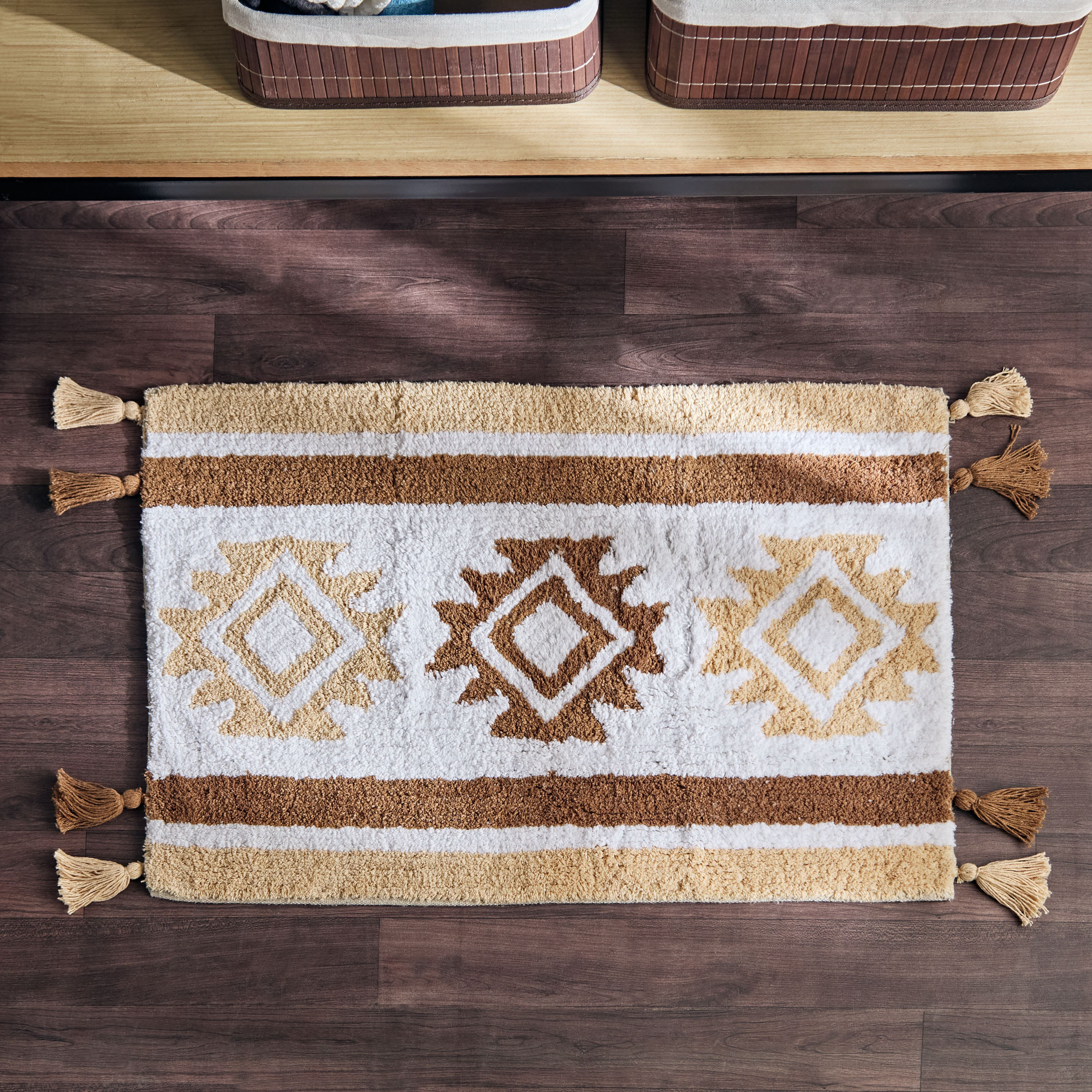 Milton Areca 2-Piece Cotton Bathmat Set-PROMO_HB_AE_B1G1_250925-image-2