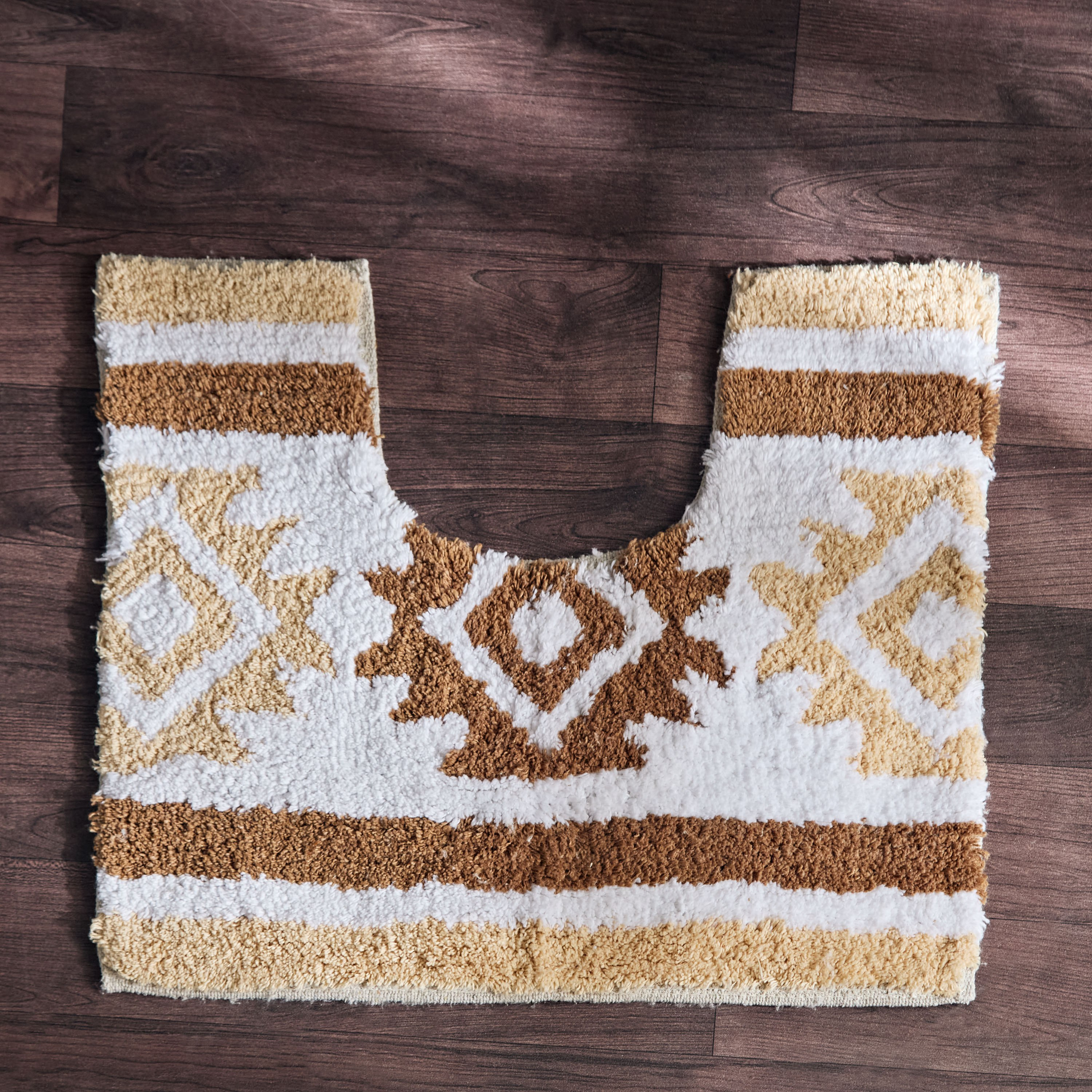 Milton Areca 2-Piece Cotton Bathmat Set-PROMO_HB_AE_B1G1_250925-image-3