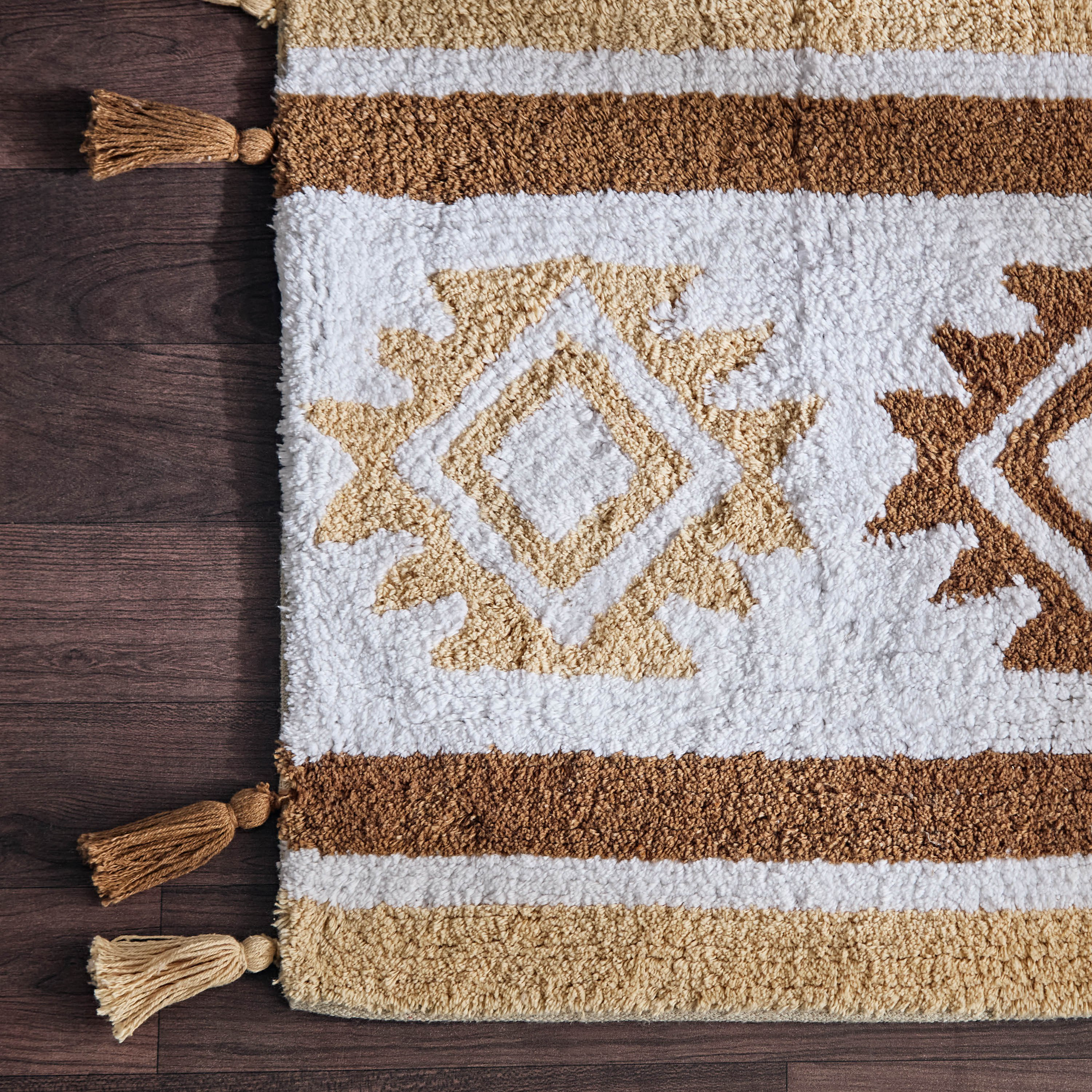 Milton Areca 2-Piece Cotton Bathmat Set-PROMO_HB_AE_B1G1_250925-image-4