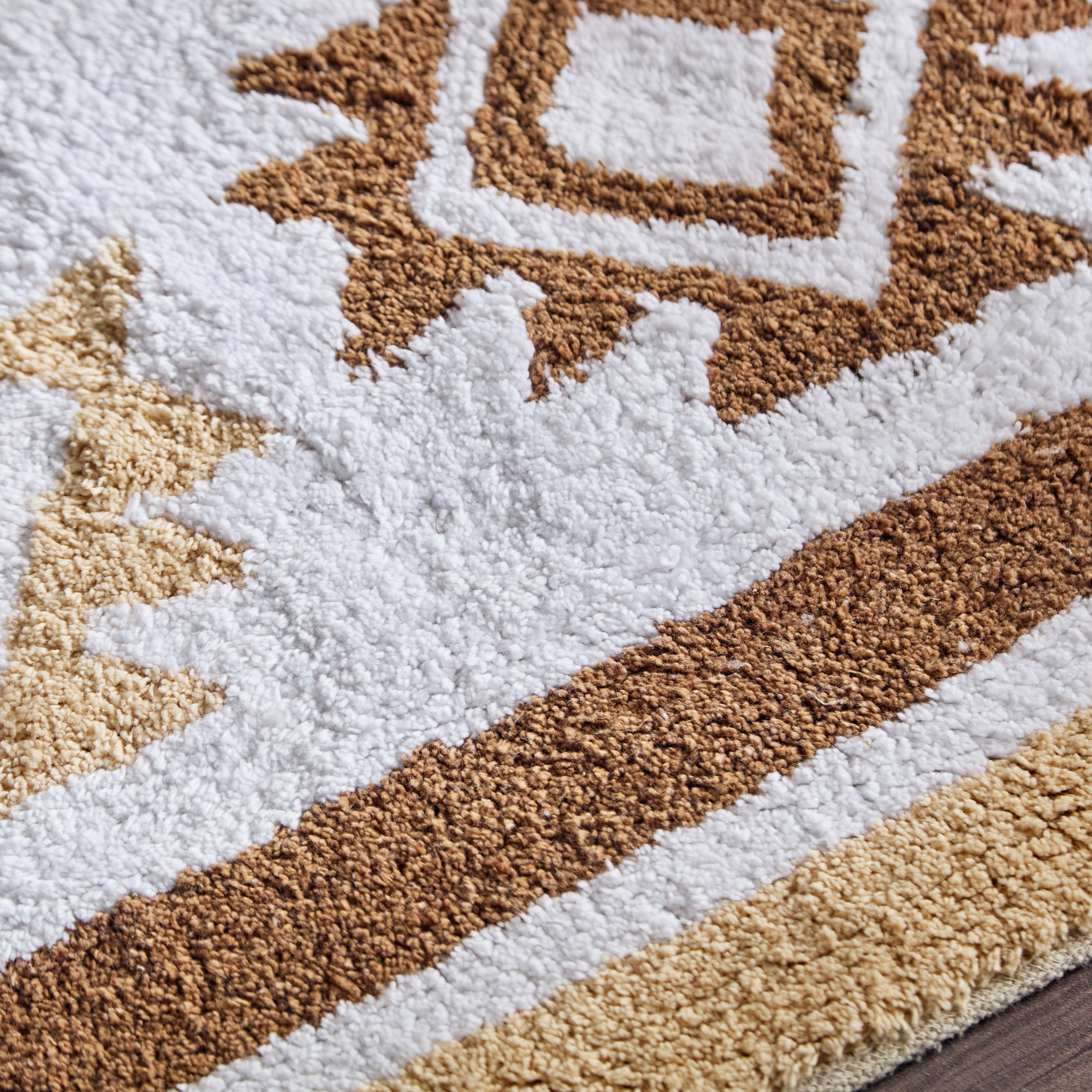 Milton Areca 2-Piece Cotton Bathmat Set-PROMO_HB_AE_B1G1_250925-image-5