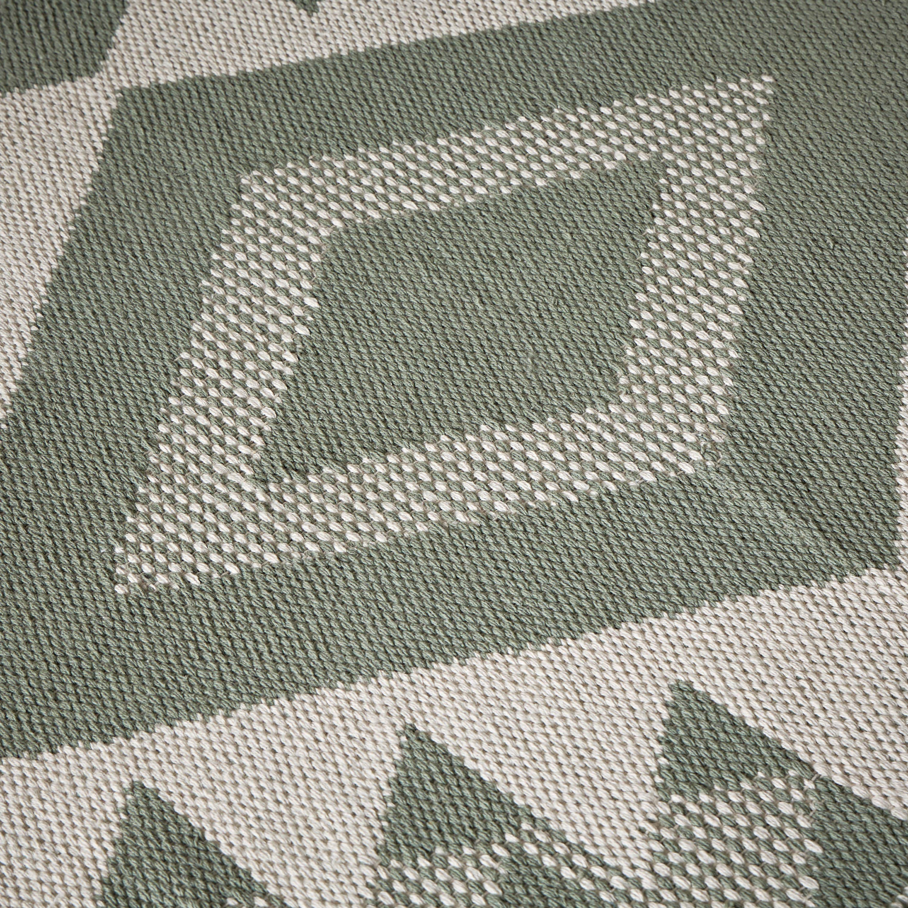 سجادة دوري قطن من أزورا - 80x150 سم-hbxdecorandfurnishings-floorcoverings-rugs-image-3