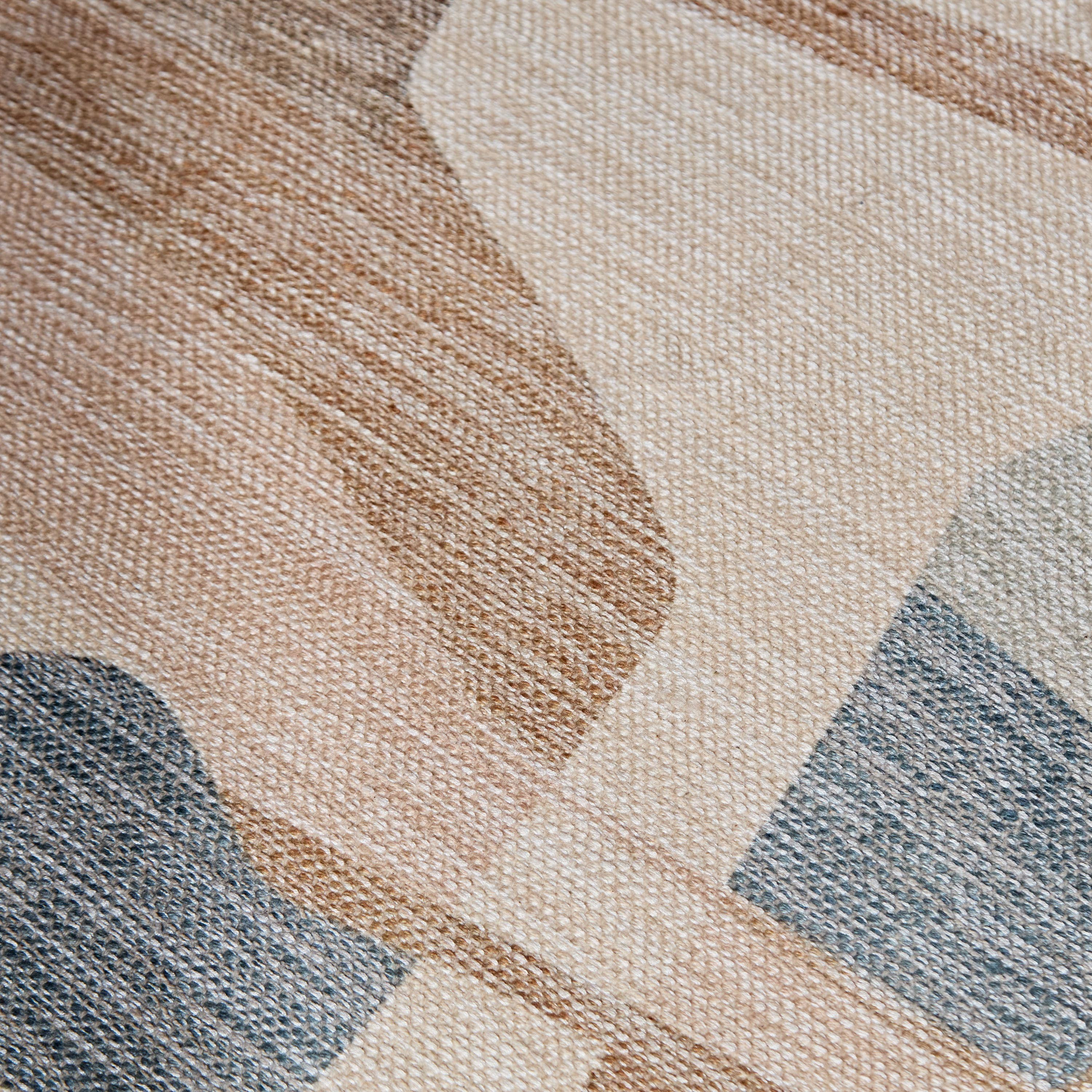 سجادة دوري قطن ألور من جليمر- 60x90 سم-hbxdecorandfurnishings-floorcoverings-rugs-image-3
